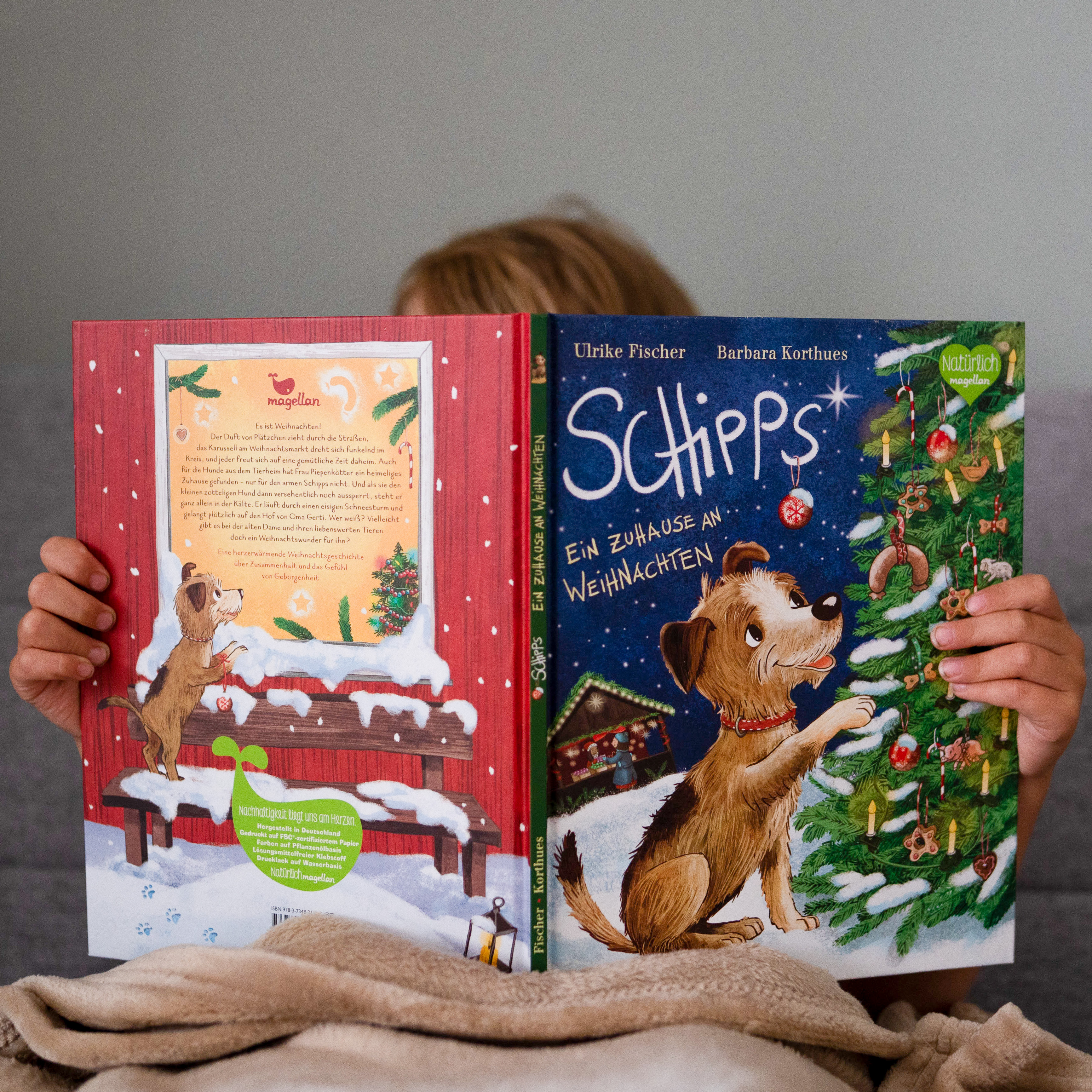 9783734821103_produktbild_06 9783734821103_produktbild_06.jpg