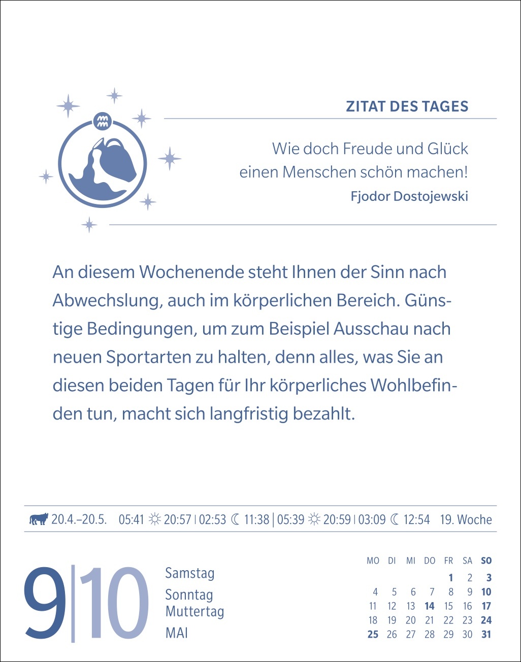 9783840035883_innenansicht_06 9783840035883_innenansicht_06.jpg