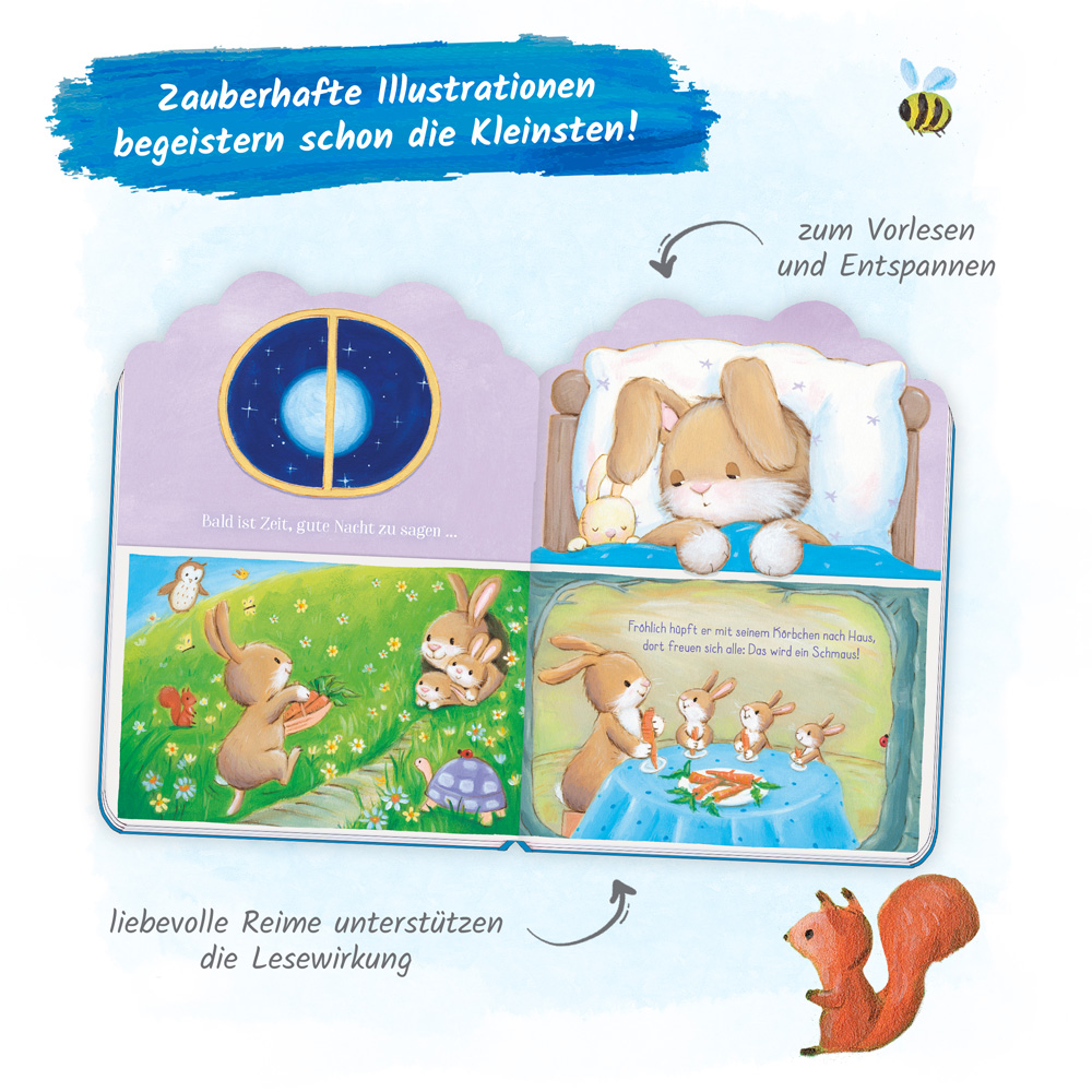 9783988020543_innenansicht_02.jpg