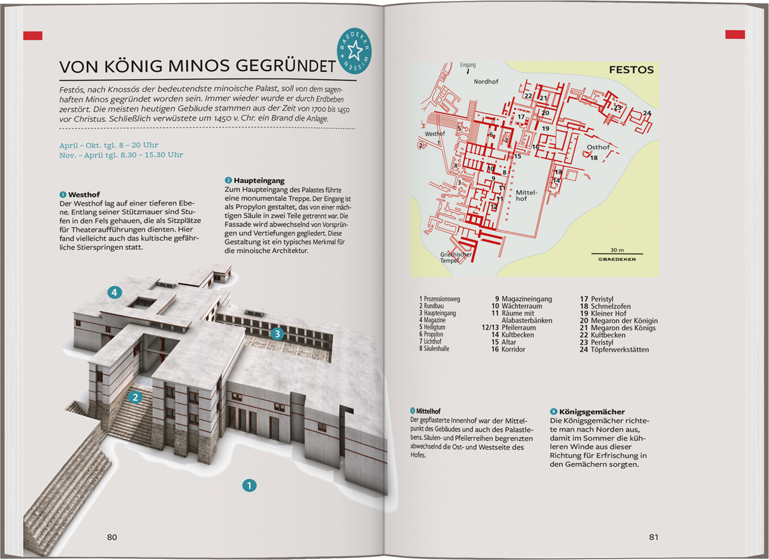 9783575003126_innenansicht_02 9783575003126_innenansicht_02.jpg