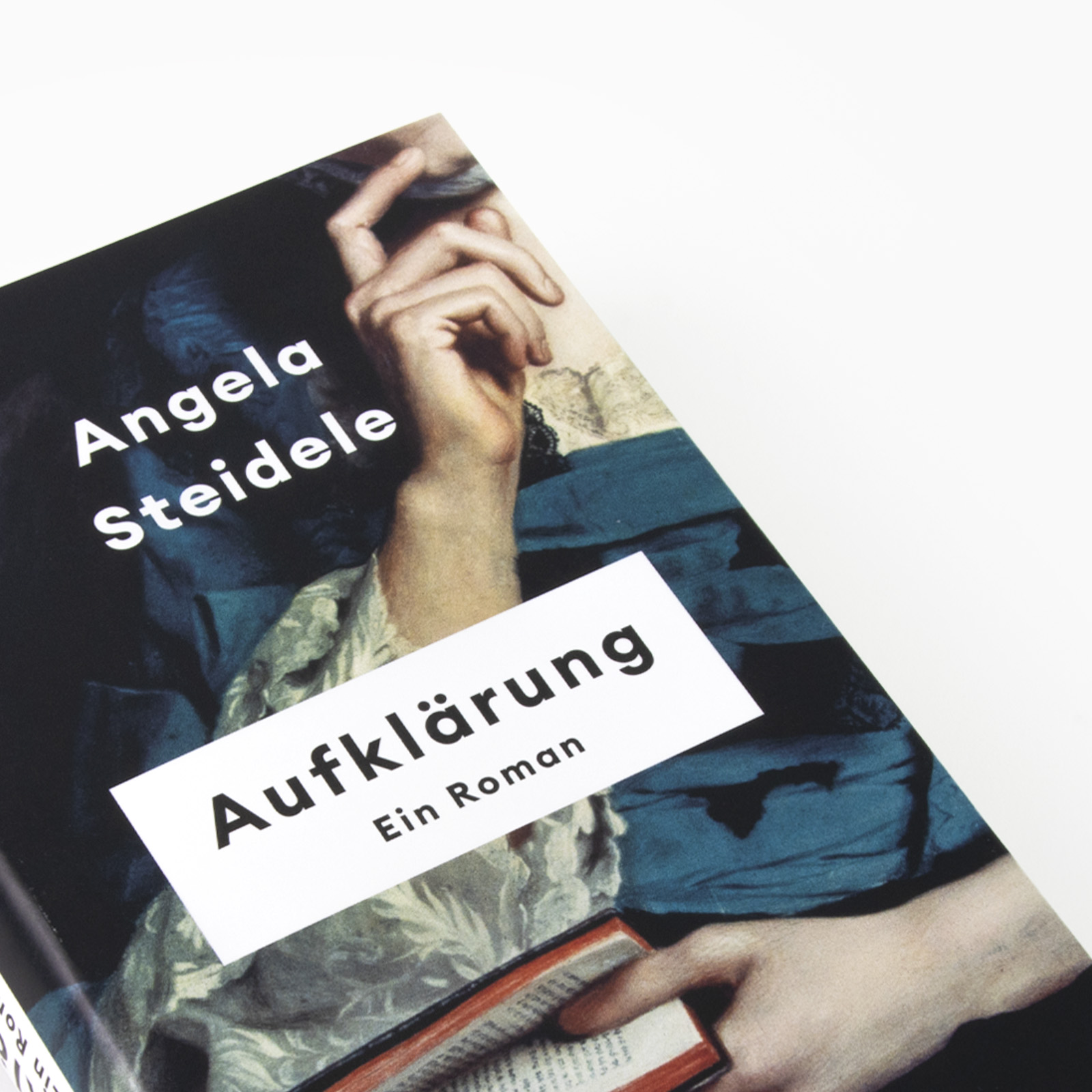 9783458643401_innenansicht_01 9783458643401_innenansicht_01.jpg