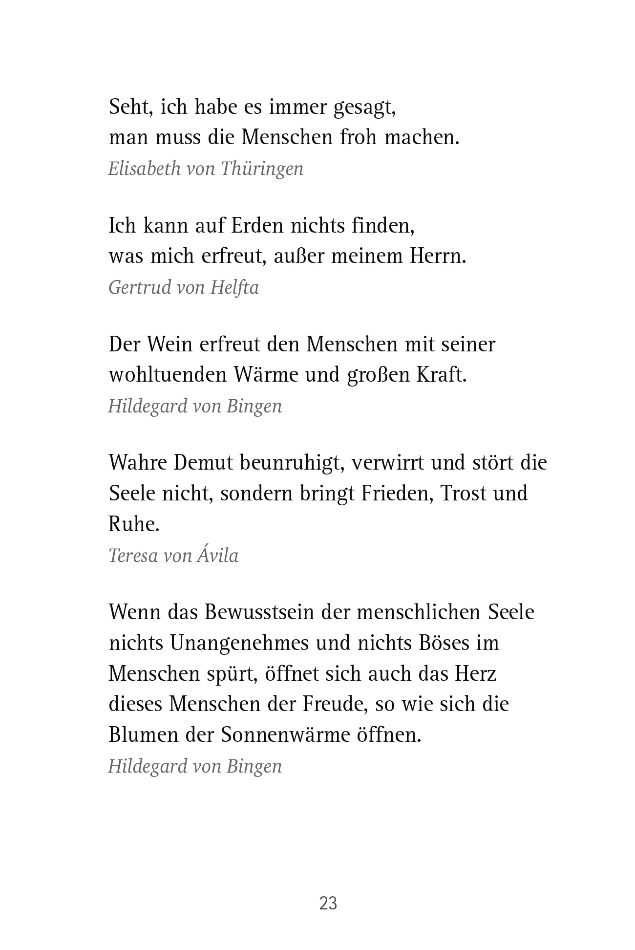 9783961571895_innenansicht_03 9783961571895_innenansicht_03.jpg