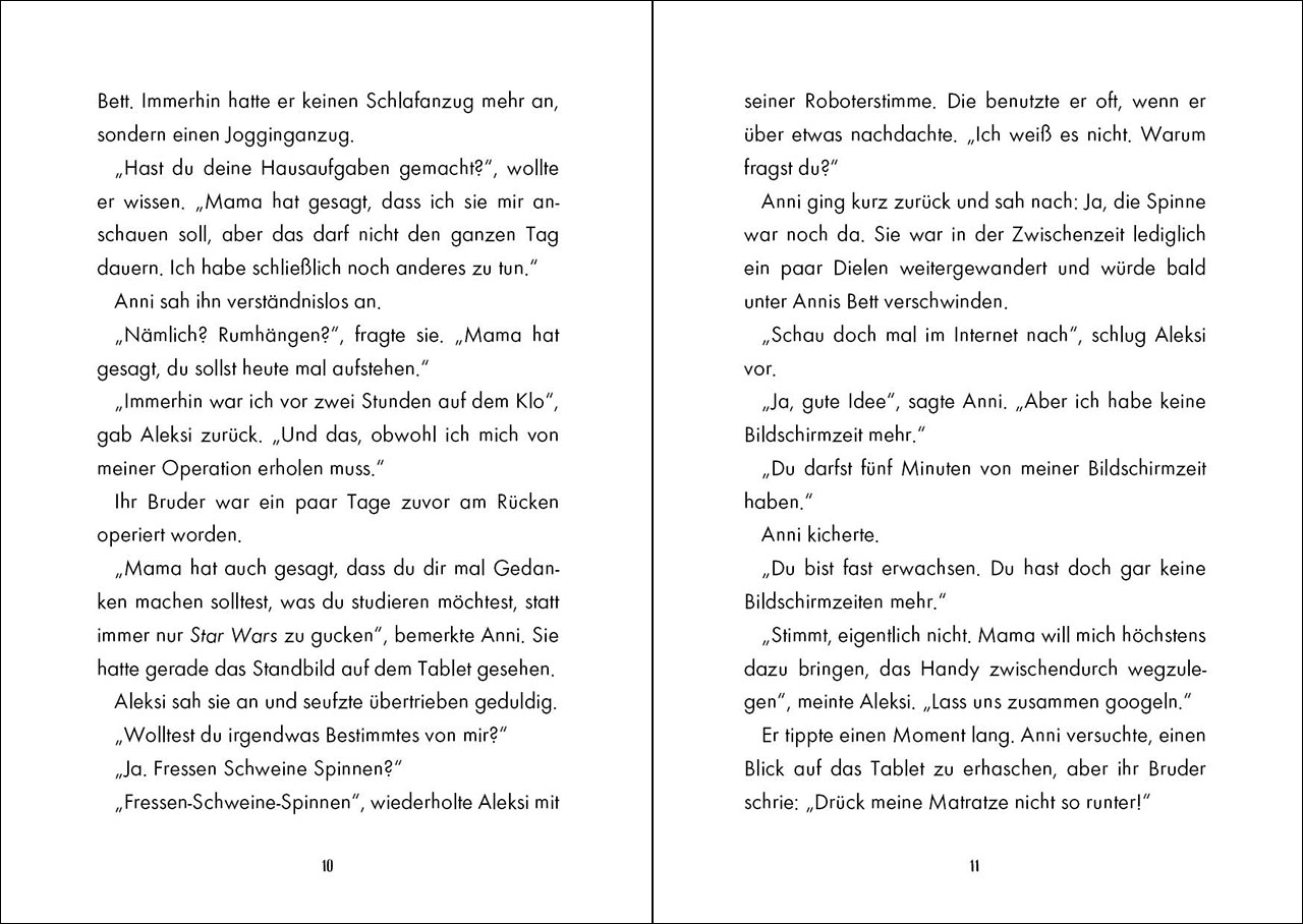9783743213487_innenansicht_03.jpg
