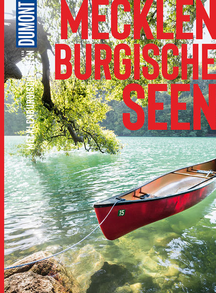 9783616012810 9783616012810