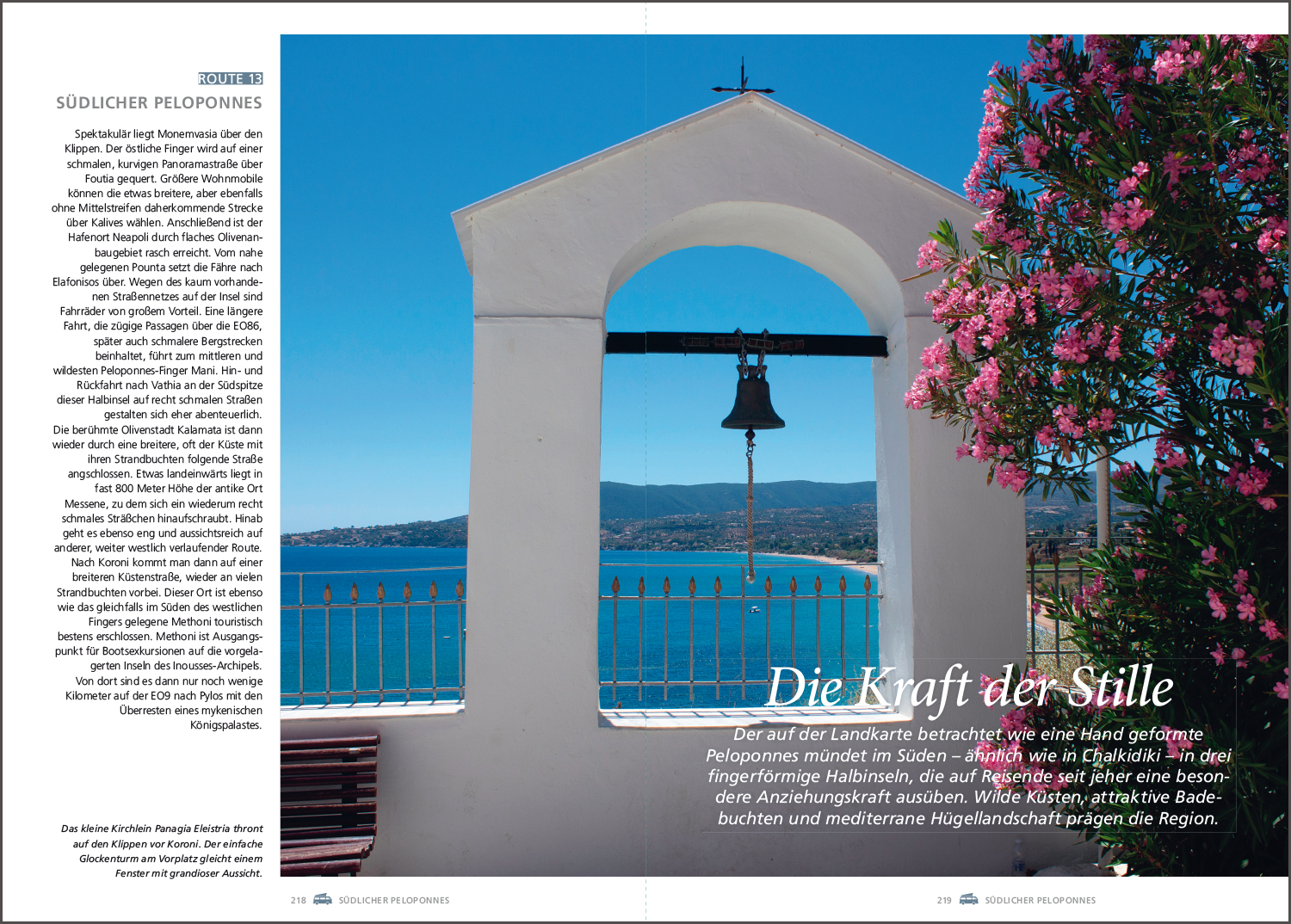 9783969651094_innenansicht_08 9783969651094_innenansicht_08.jpg