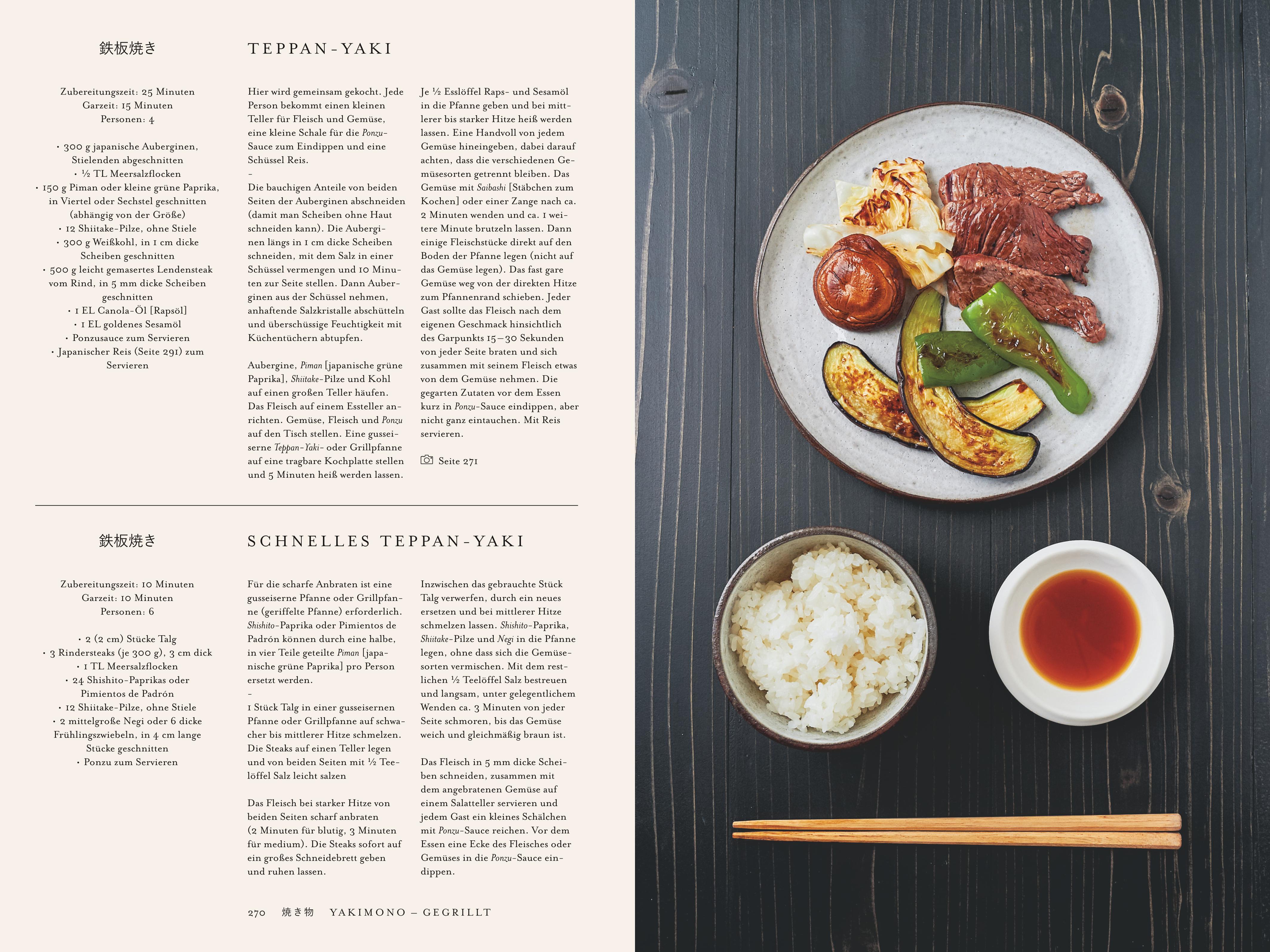 9783947426041_innenansicht_02 9783947426041_innenansicht_02.jpg