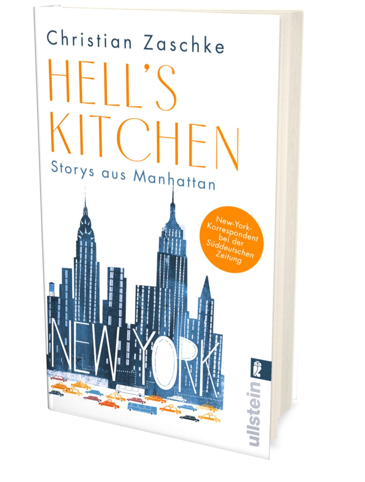 9783548067193_weiterecover_01 9783548067193_weiterecover_01.jpg