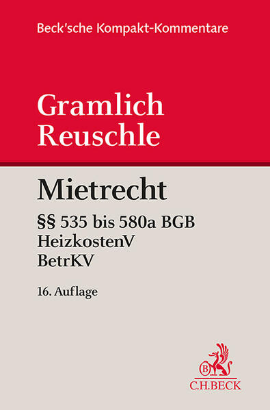 9783406803024