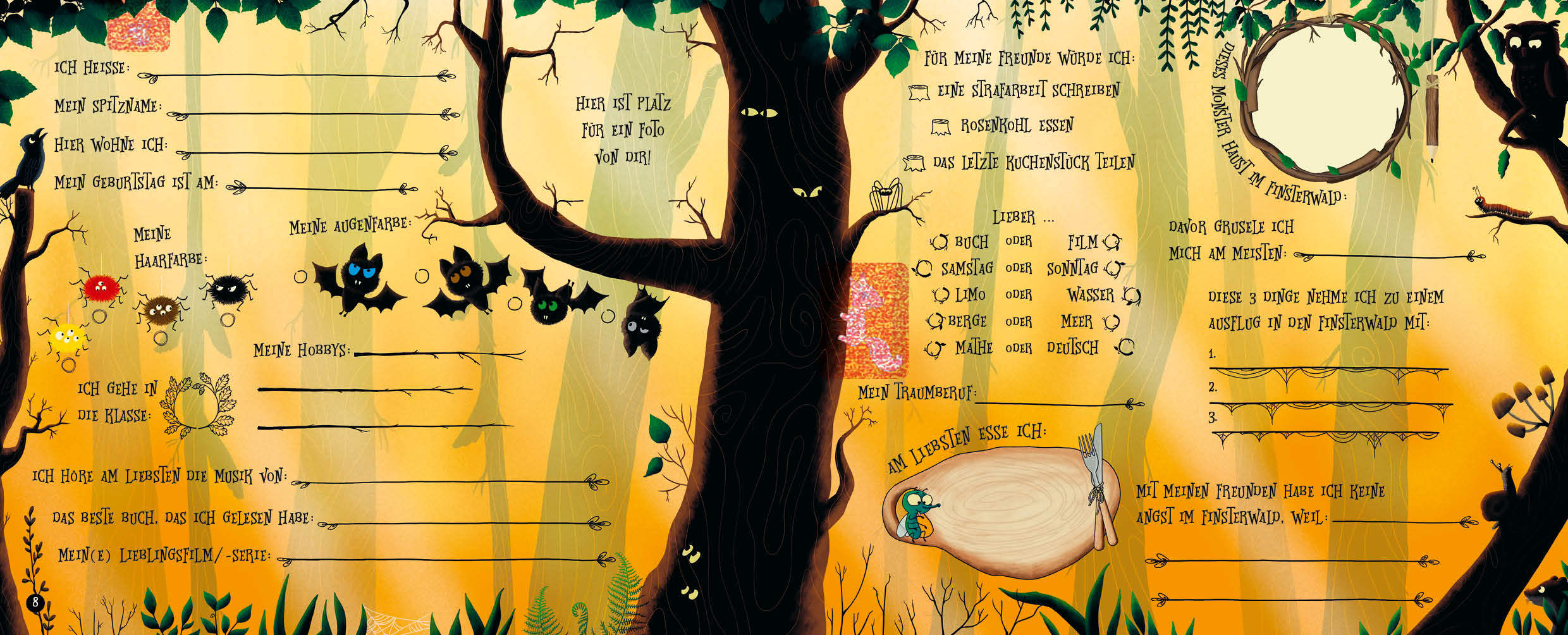 9783745906462_innenansicht_03 9783745906462_innenansicht_03.jpg