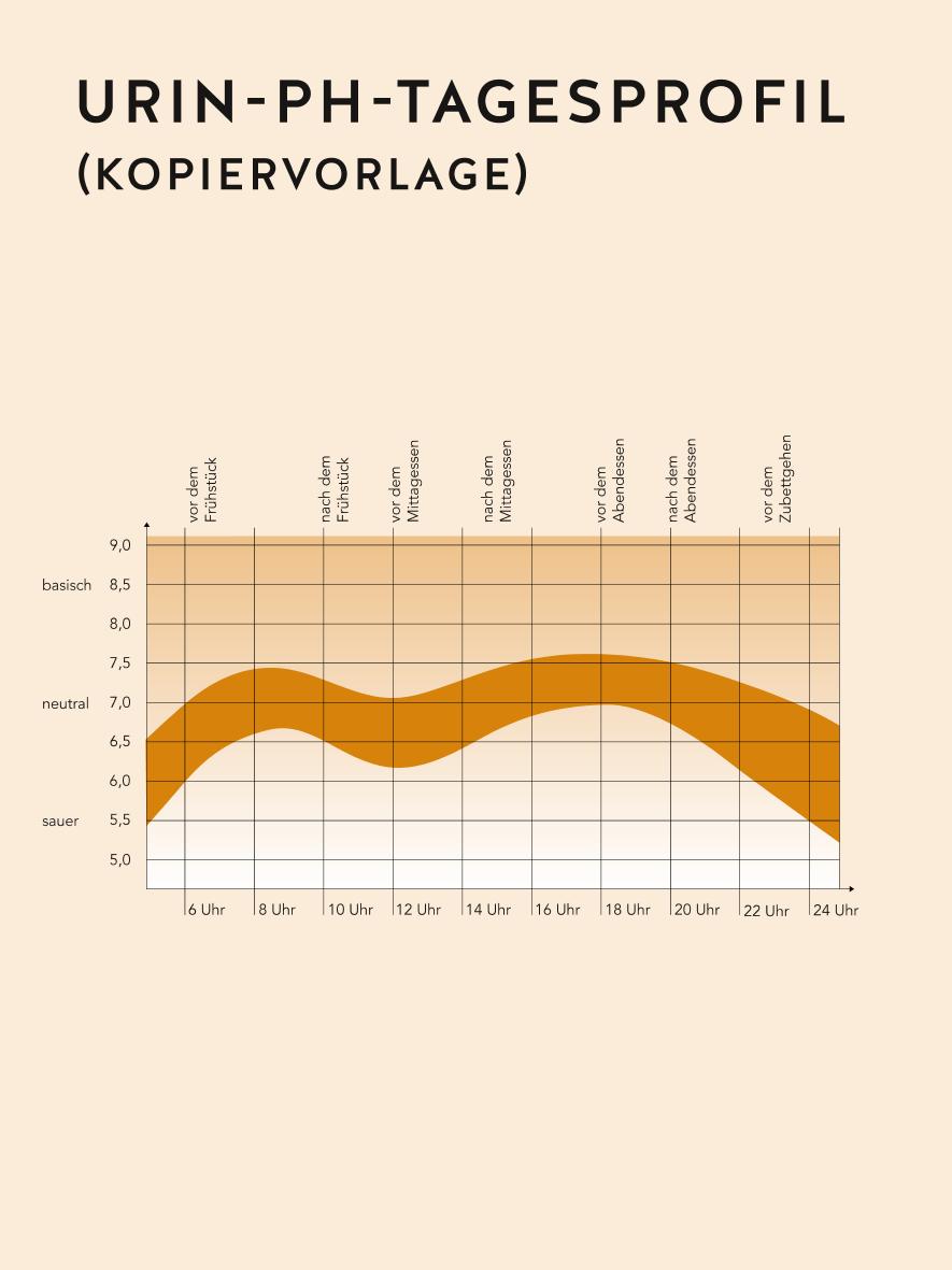 9783833866548_innenansicht_12.jpg