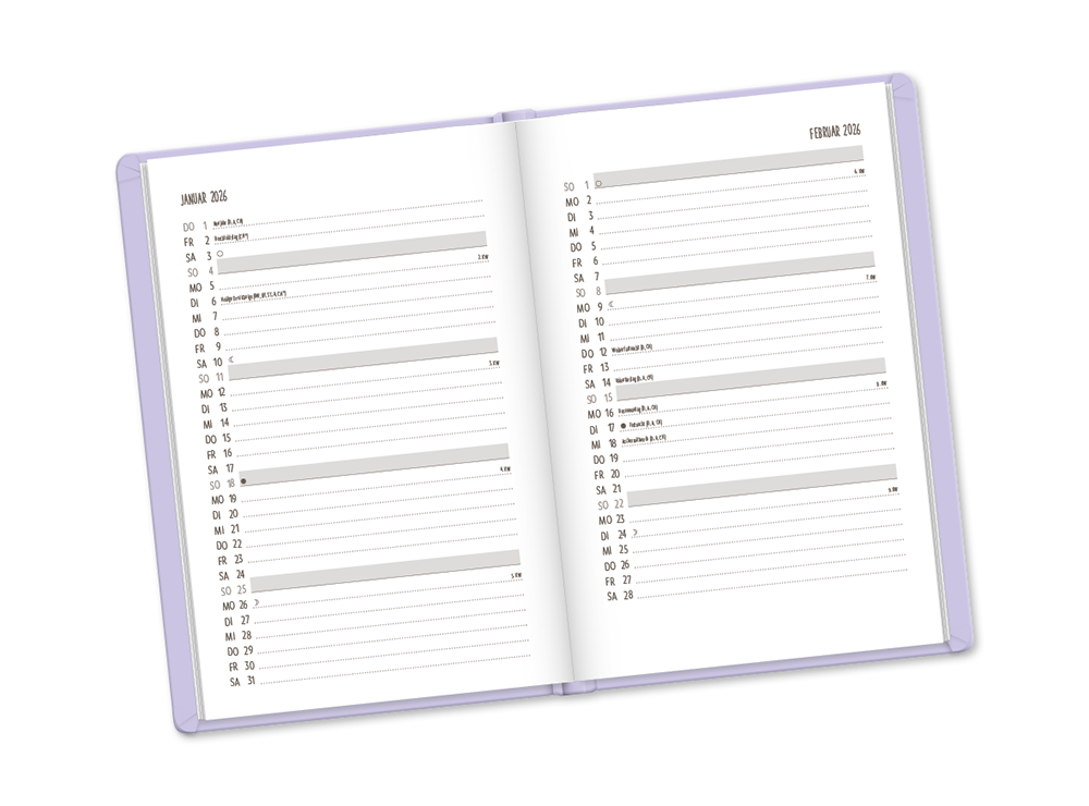 9783986361389_innenansicht_01 9783986361389_innenansicht_01.png