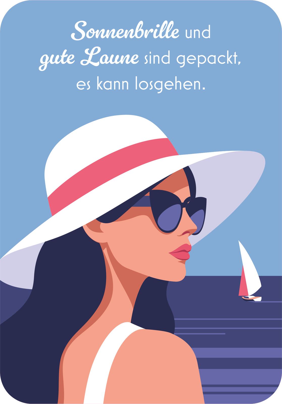 9783845862743_innenansicht_01.jpg