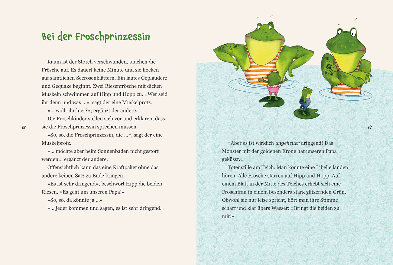 9783943086386_innenansicht_01.jpg