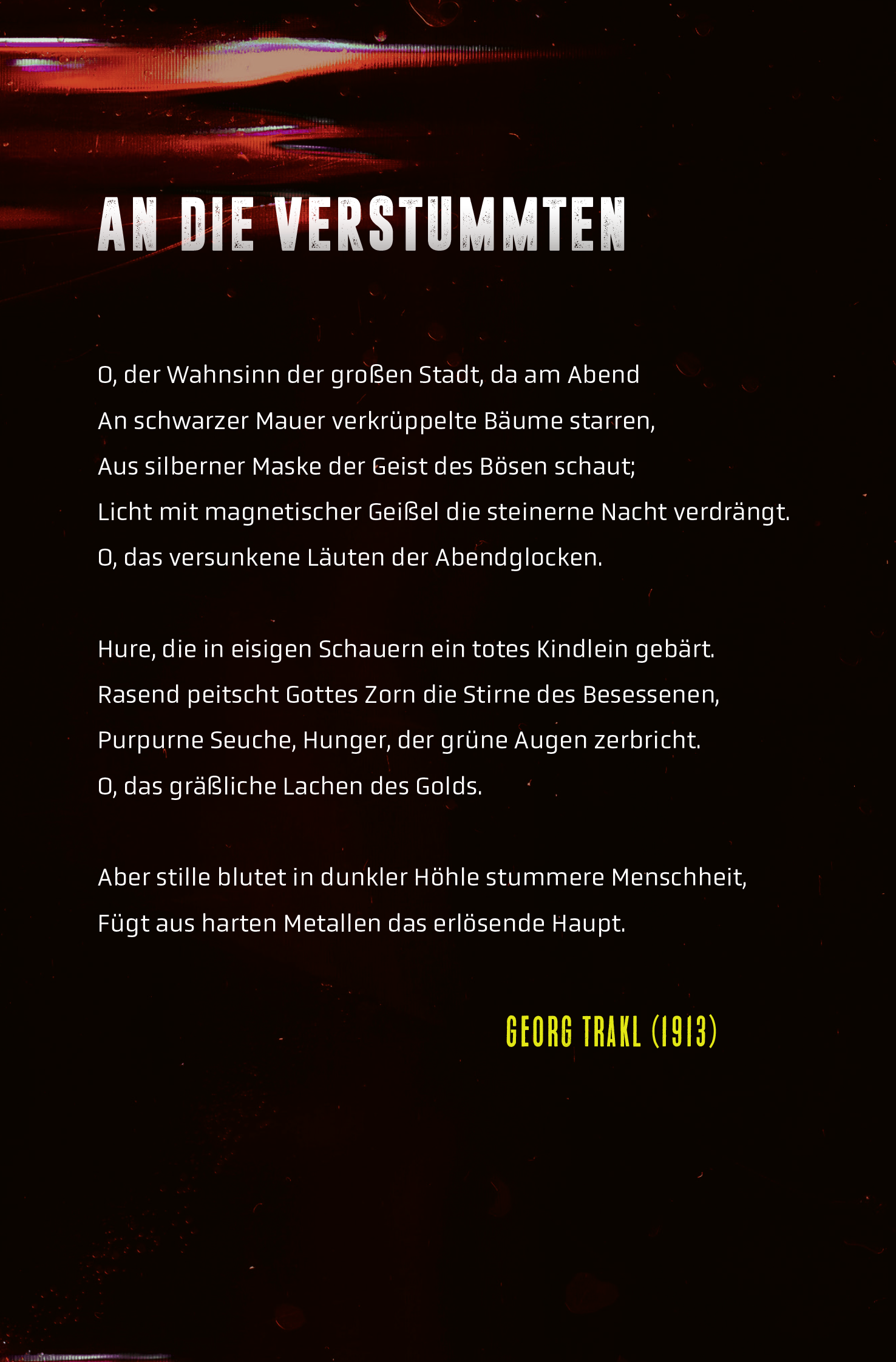 9783426523988_innenansicht_01.png