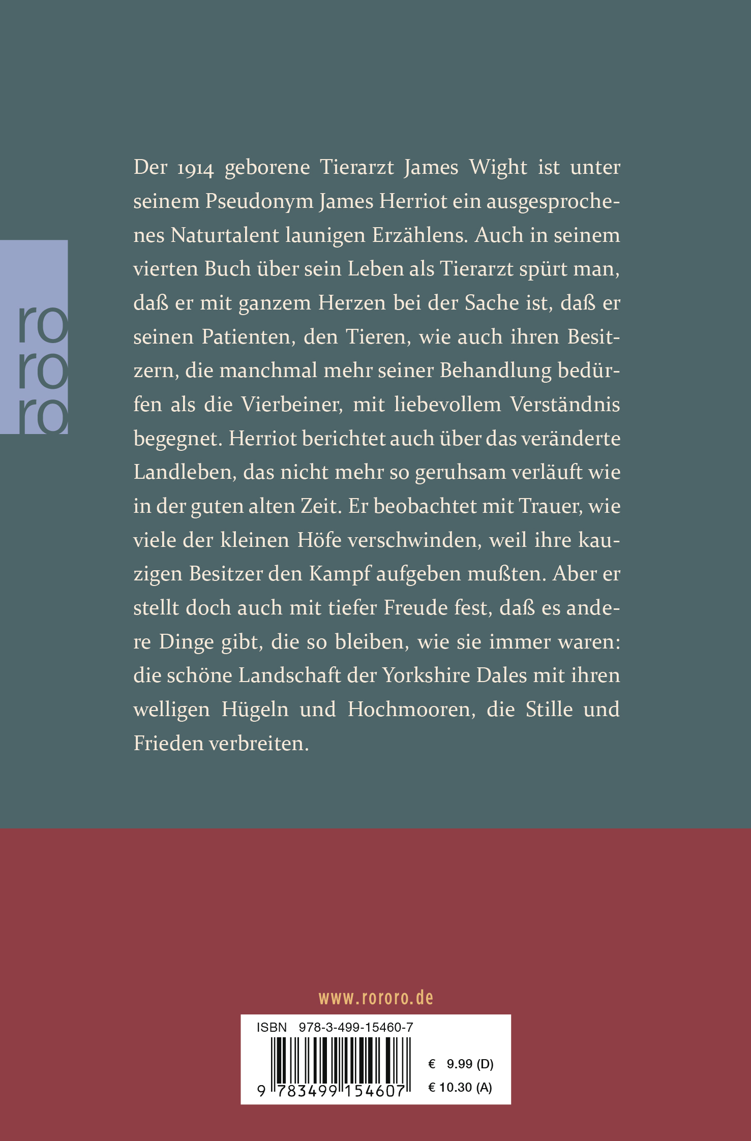 9783499154607_BC 9783499154607_BC.jpg