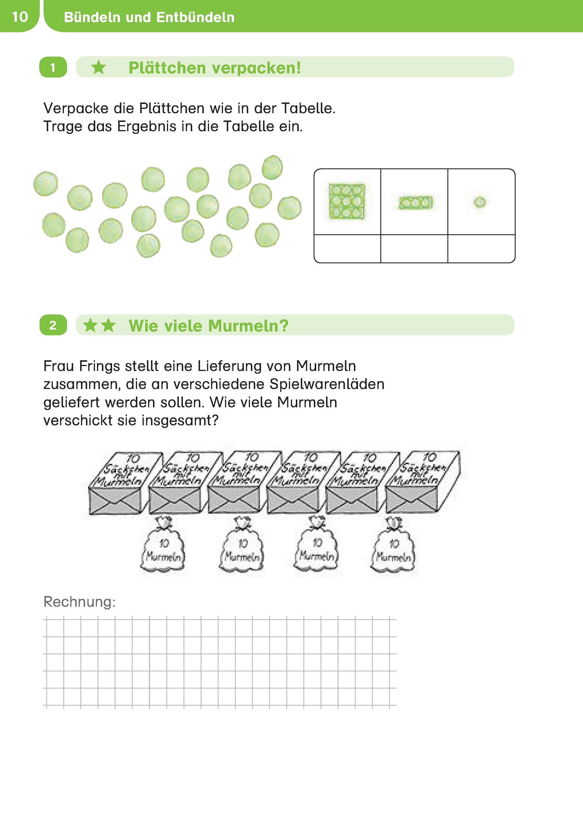 9783129491157_innenansicht_01.jpg