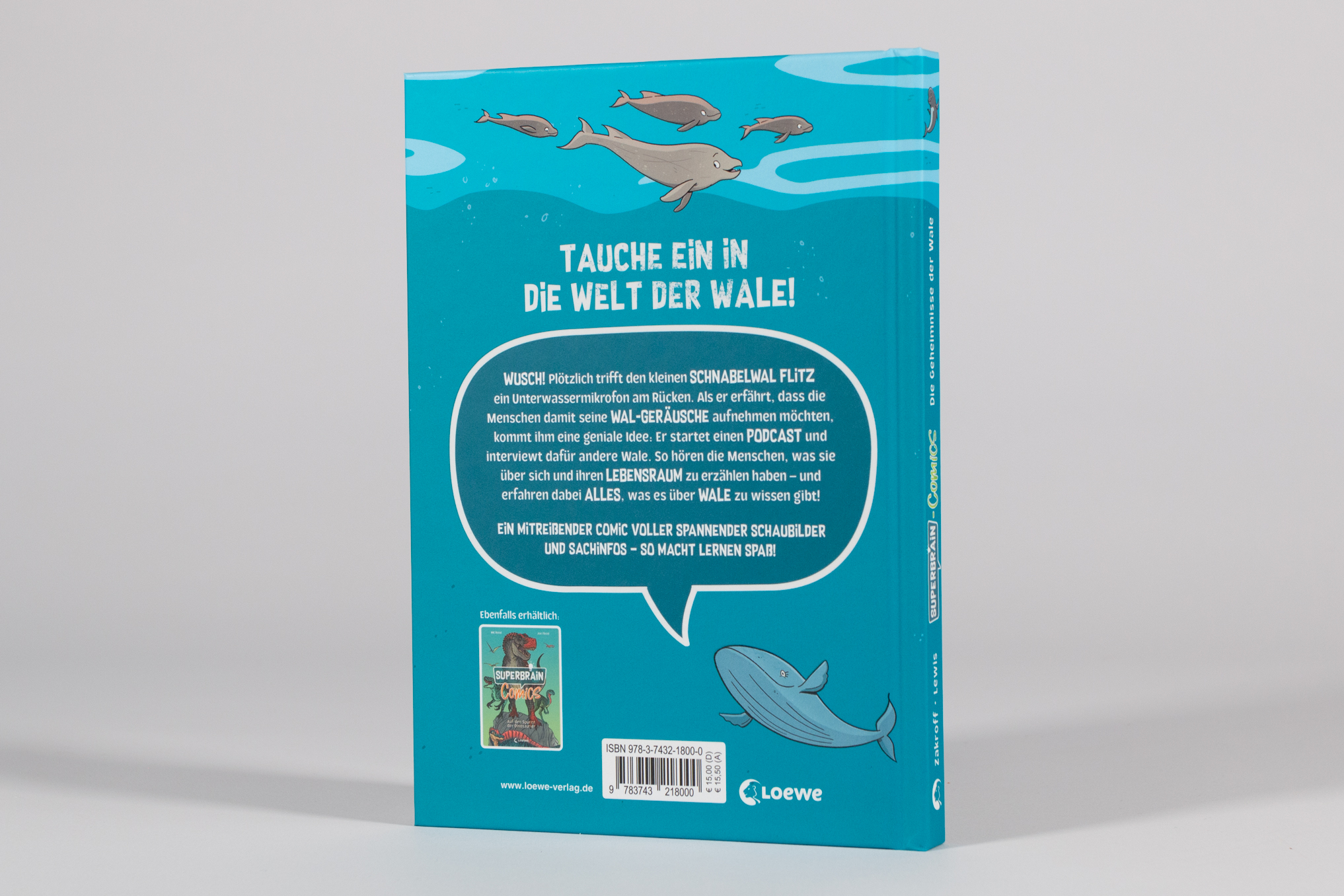 9783743218000_innenansicht_02.jpg