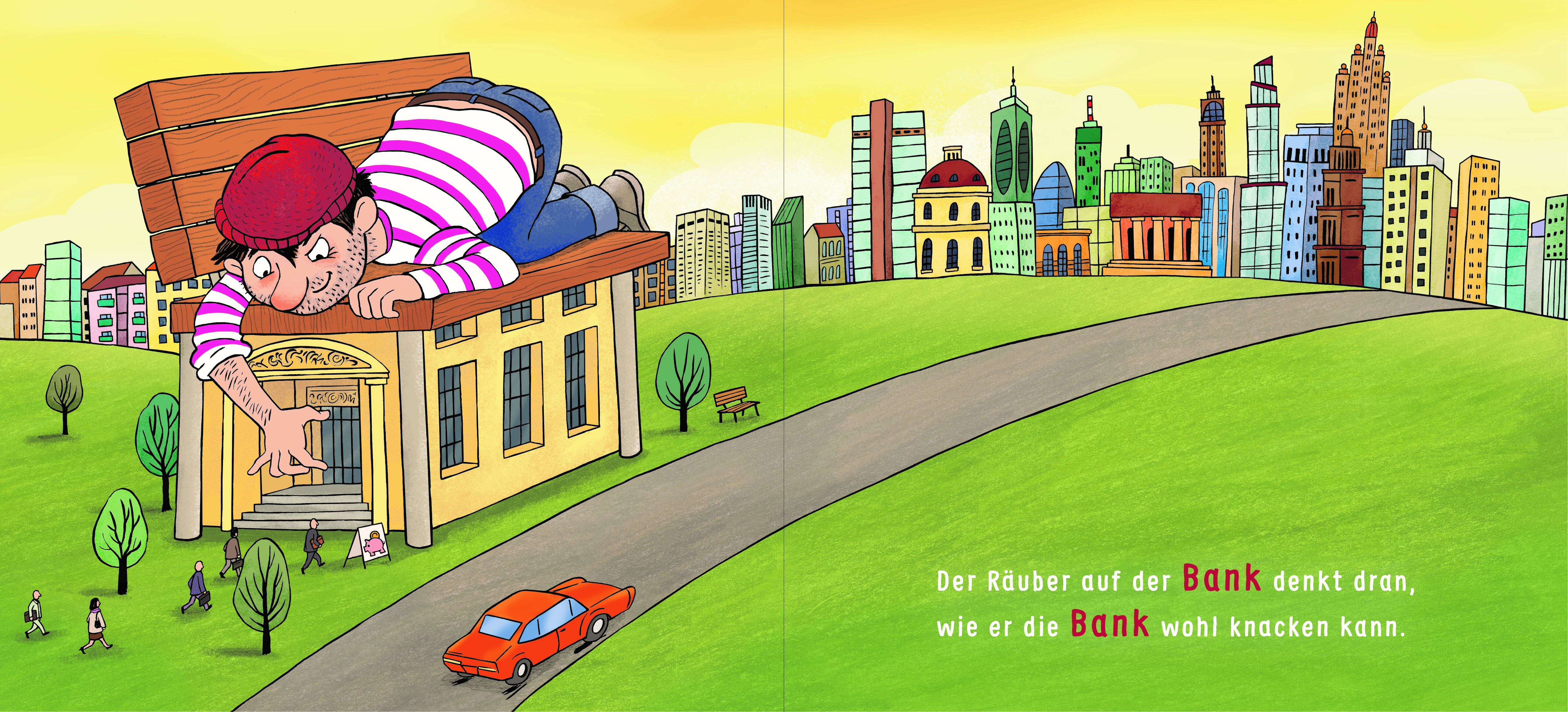 9783411720668_innenansicht_01 9783411720668_innenansicht_01.jpg