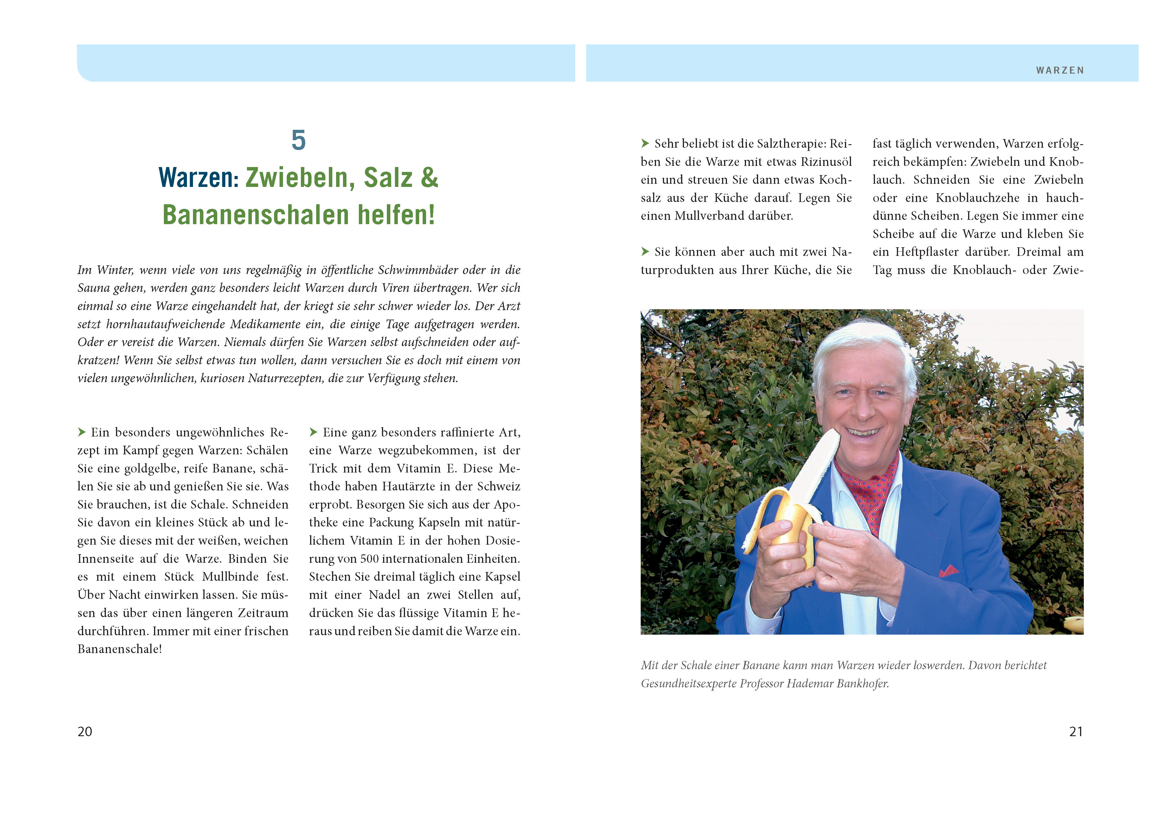 9783809451853_innenansicht_02.jpg