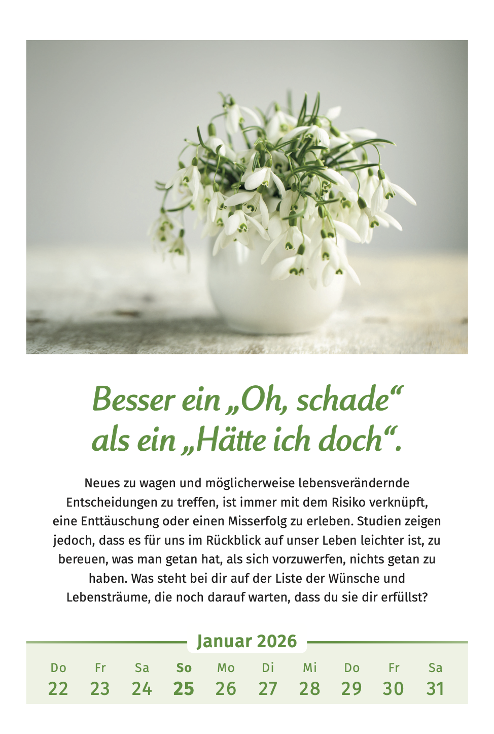 9783910294455_innenansicht_02.png