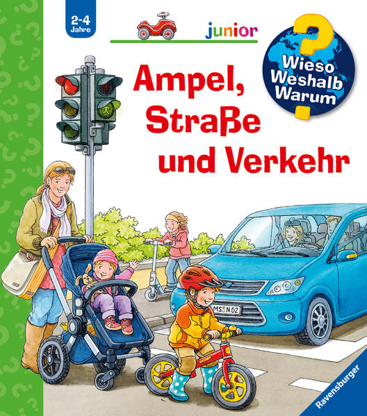 9783473328789 9783473328789