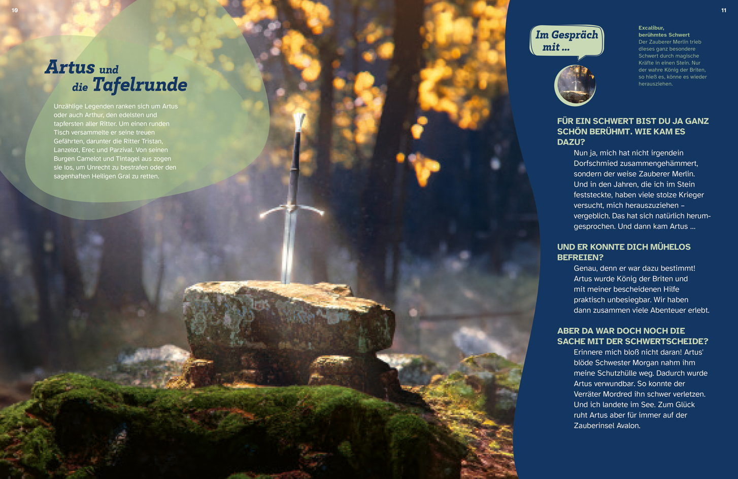 9783788681746_innenansicht_03 9783788681746_innenansicht_03.jpg