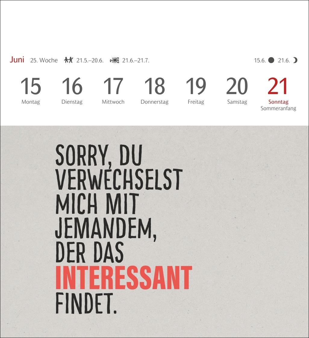9783840036910_innenansicht_06.jpg