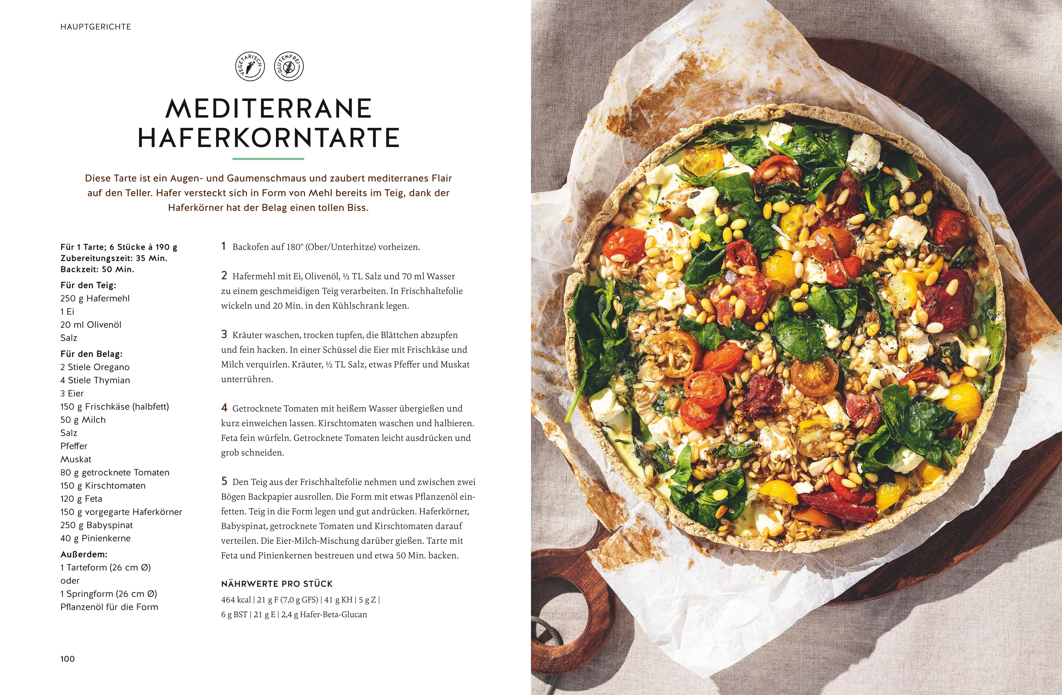 9783833891168_innenansicht_03 9783833891168_innenansicht_03.jpg