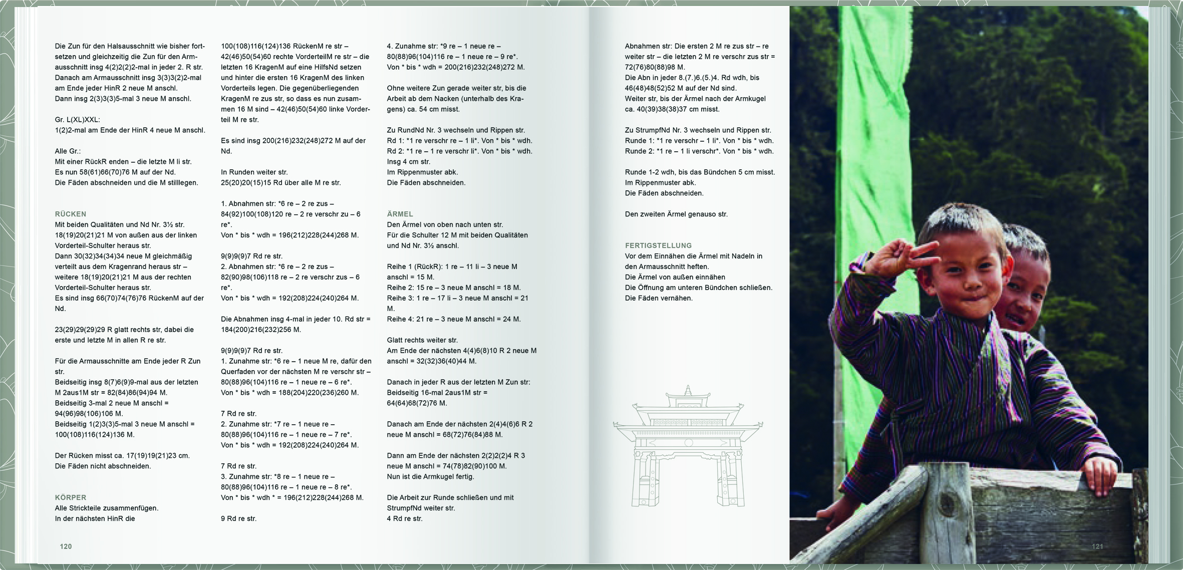 9783784356648_innenansicht_04 9783784356648_innenansicht_04.jpg