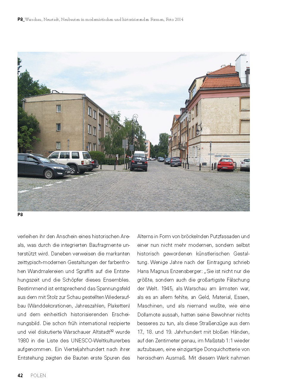 9783868596106_innenansicht_04 9783868596106_innenansicht_04.jpg