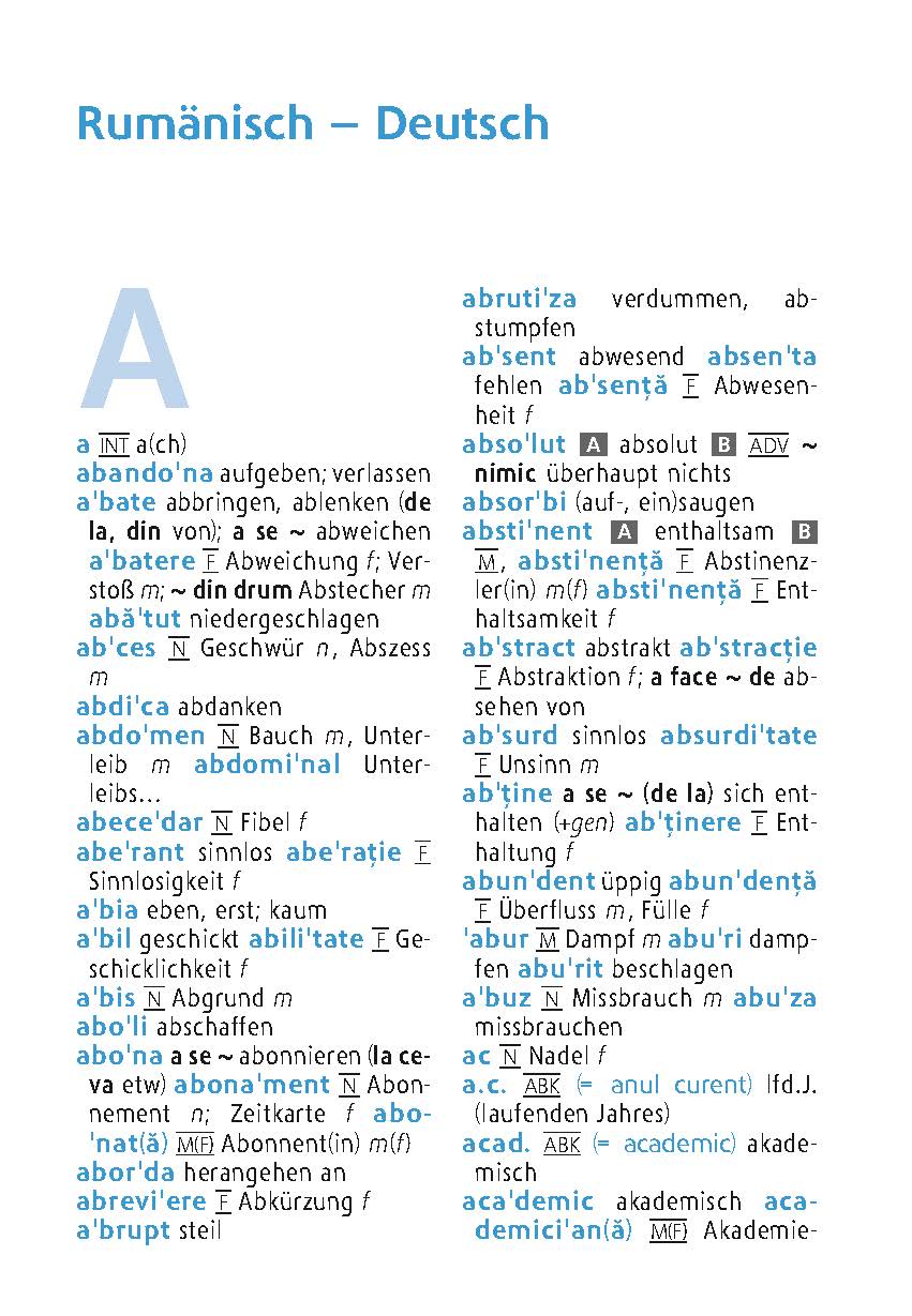 9783125145849_innenansicht_01 9783125145849_innenansicht_01.jpg