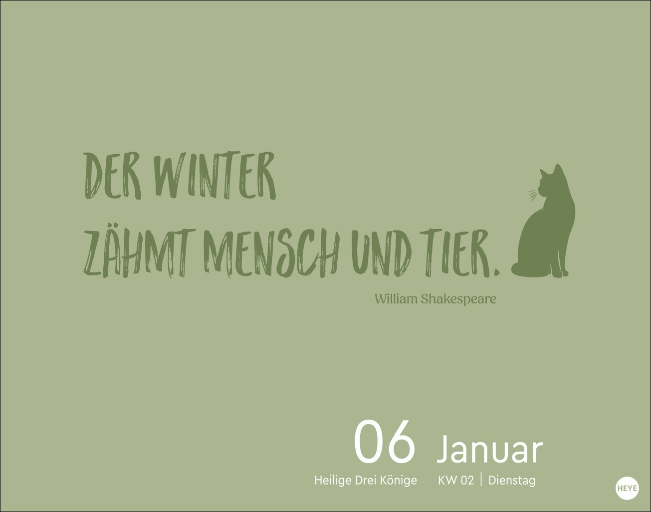 9783756413676_innenansicht_05.jpg