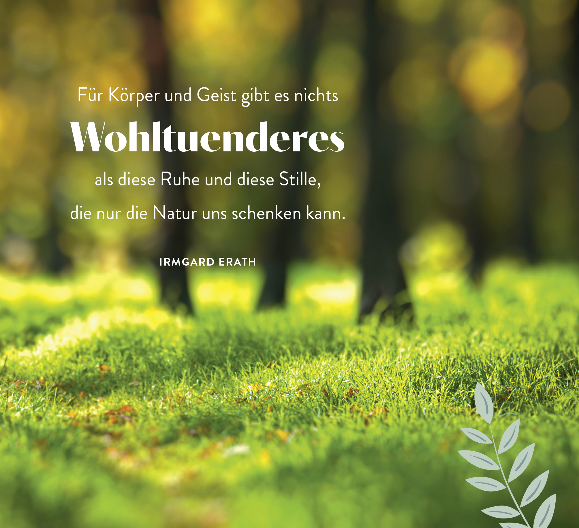 9783848502011_innenansicht_02.jpg