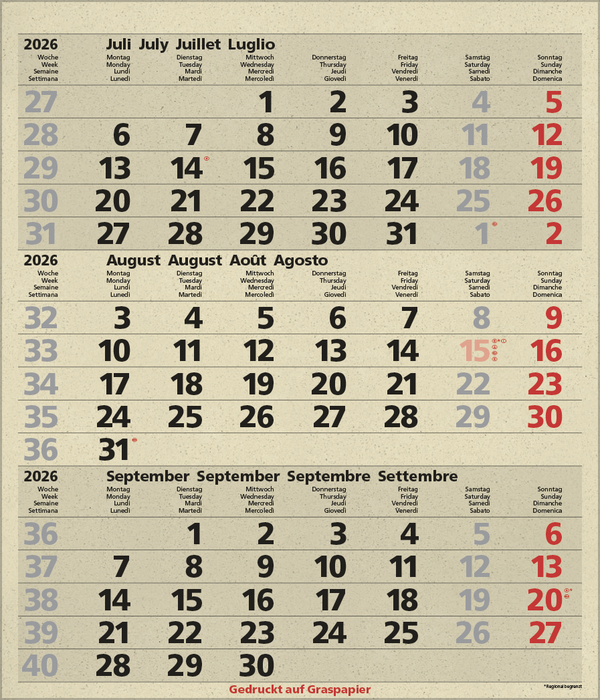 9783731888543_innenansicht_08 9783731888543_innenansicht_08.jpg