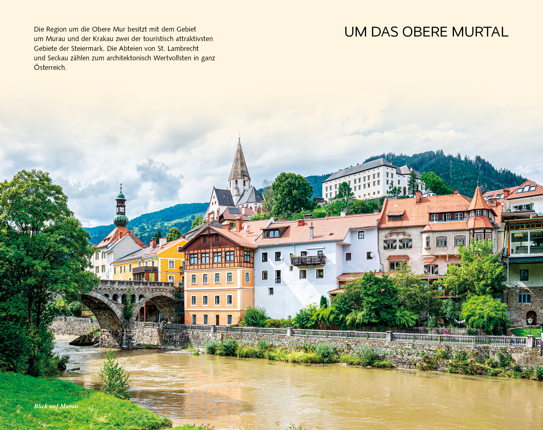 9783897946156_innenansicht_10 9783897946156_innenansicht_10.jpg