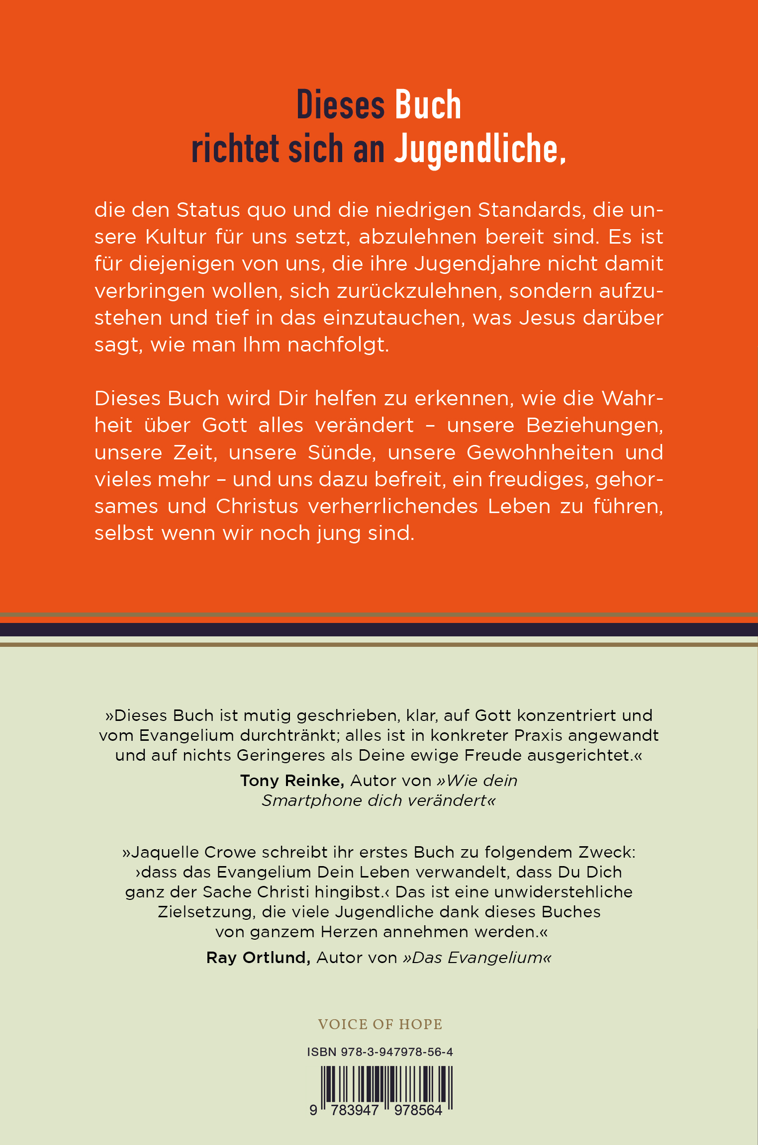 9783947978564_BC 9783947978564_BC.jpg