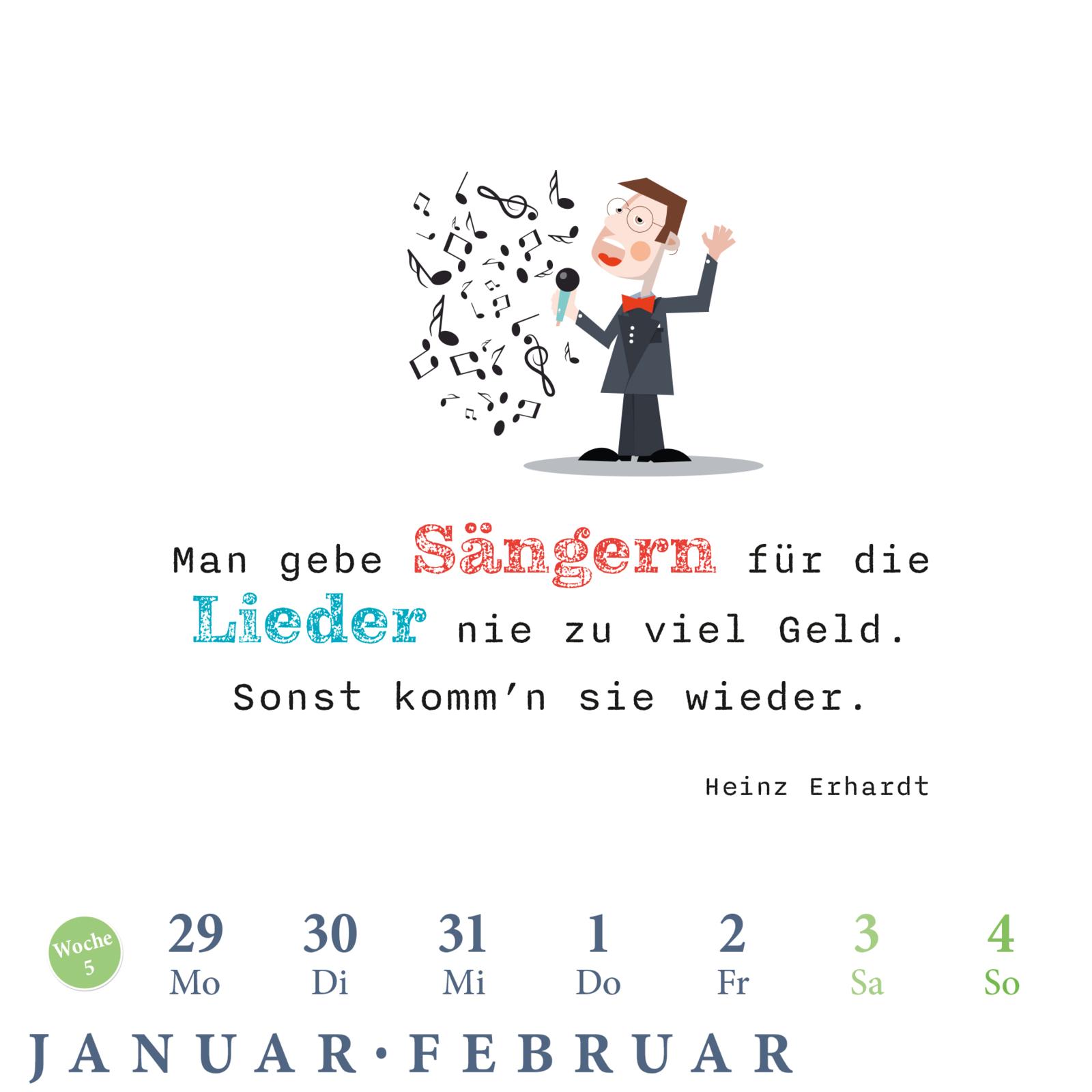 9783830320715_innenansicht_05 9783830320715_innenansicht_05.jpg