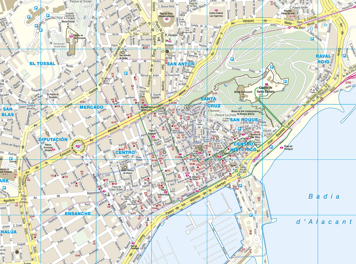 9783831735297_innenansicht_07 9783831735297_innenansicht_07.jpg