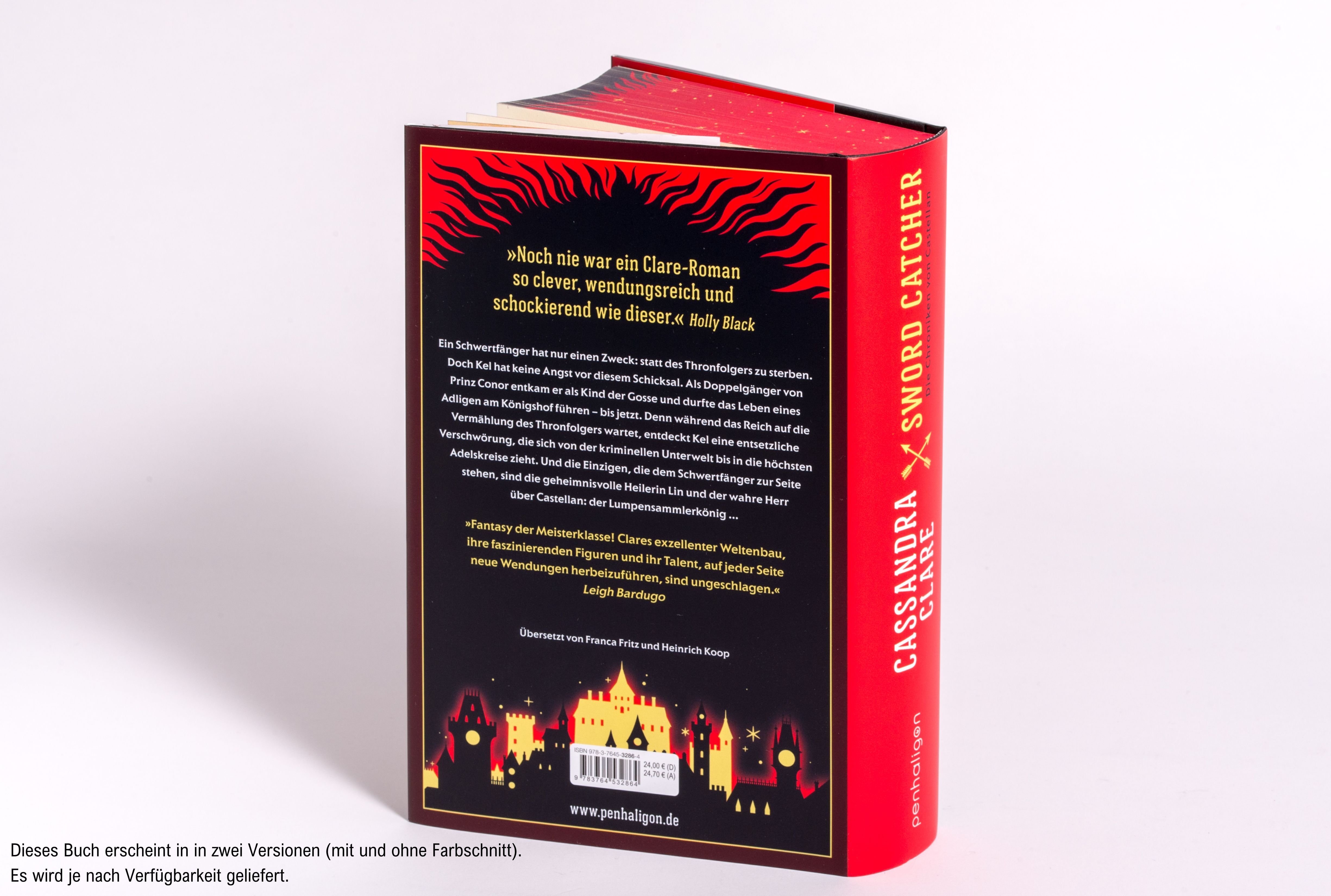 9783764532864_innenansicht_05 9783764532864_innenansicht_05.jpg