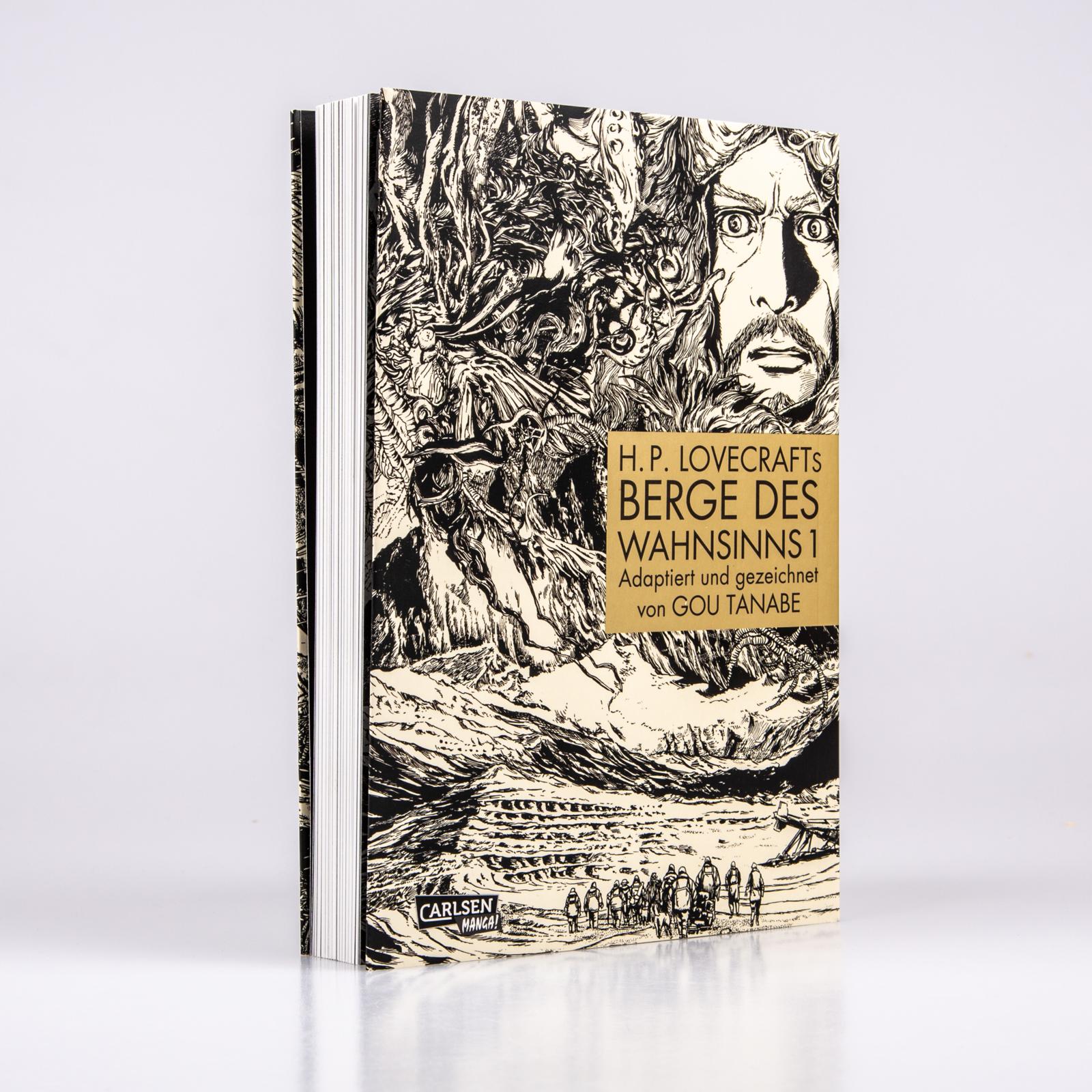 9783551724564_weiterecover_01 9783551724564_weiterecover_01.jpg