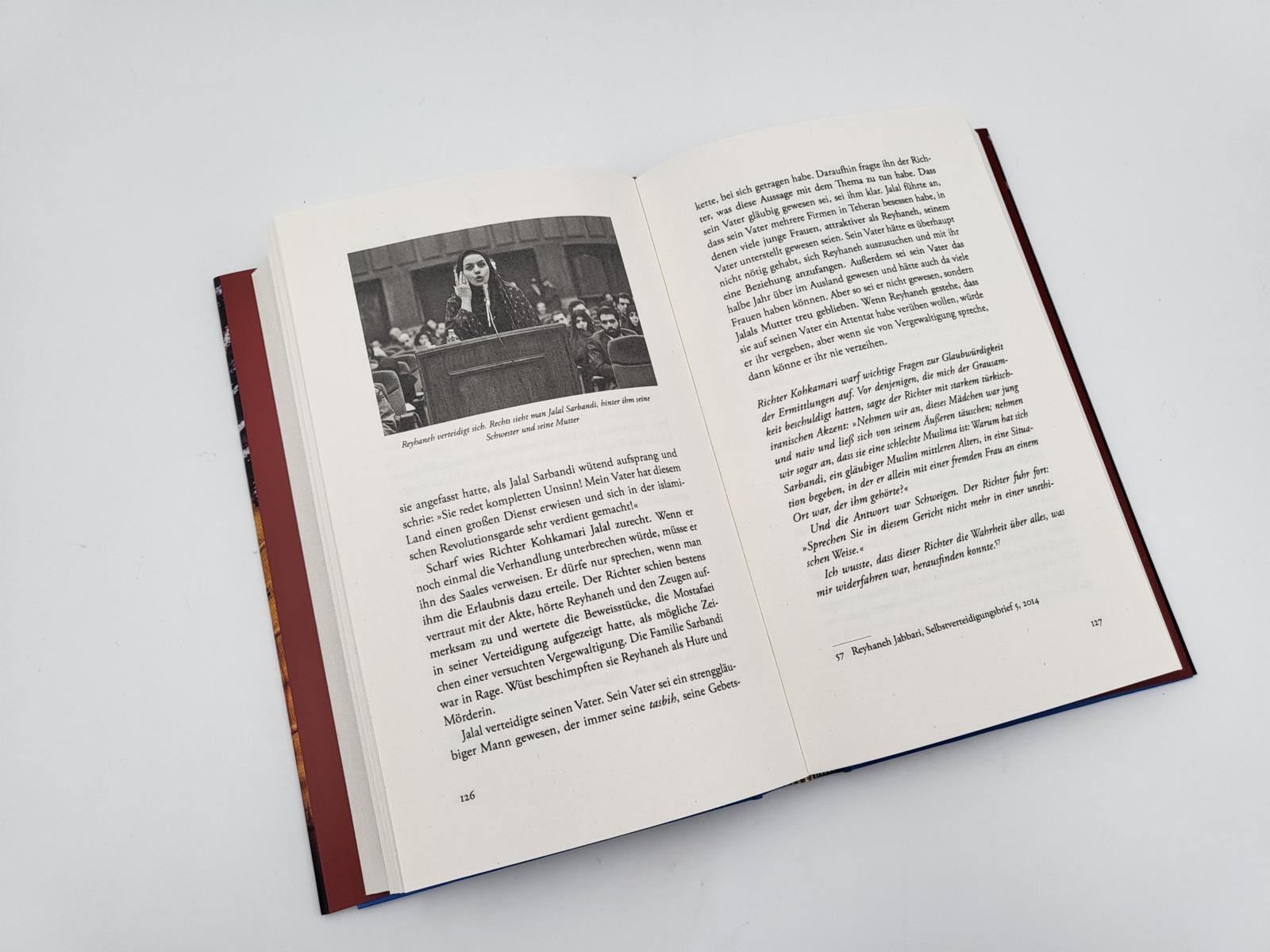 9783827013705_innenansicht_05 9783827013705_innenansicht_05.jpg