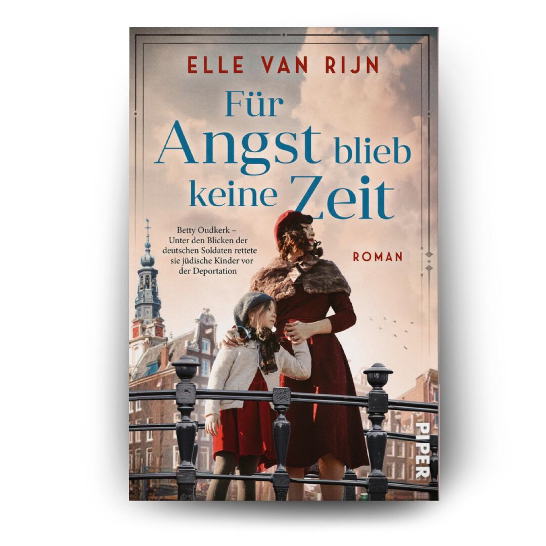 9783492066204_innenansicht_01.jpg