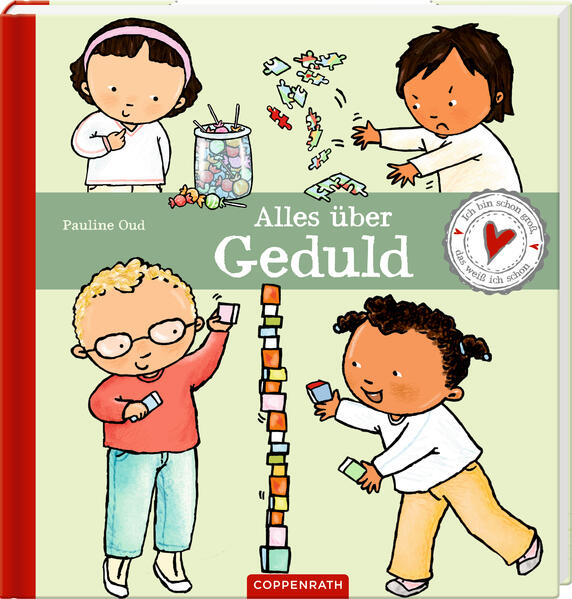 9783649649731 9783649649731