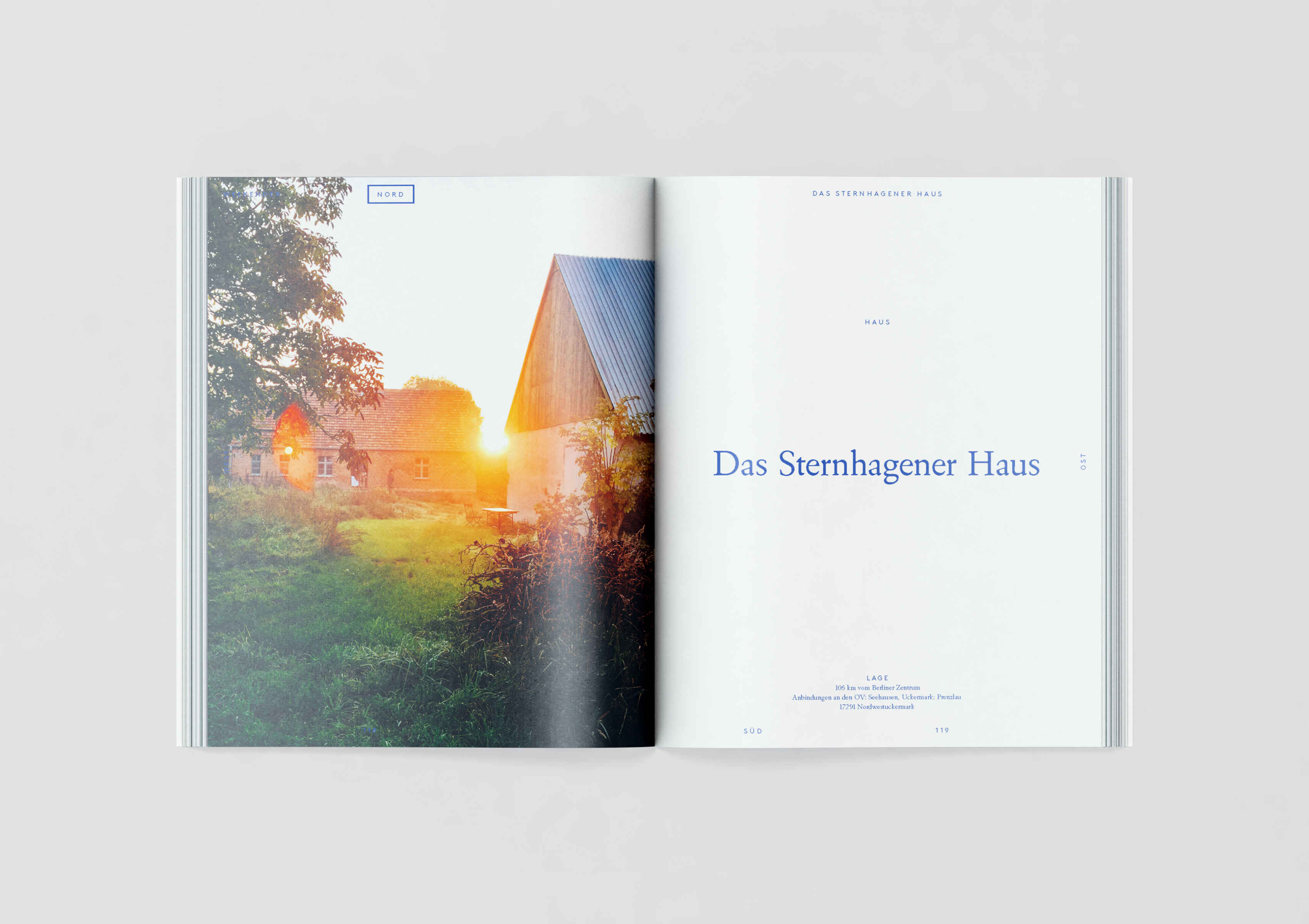 9783947747337_innenansicht_06.jpg