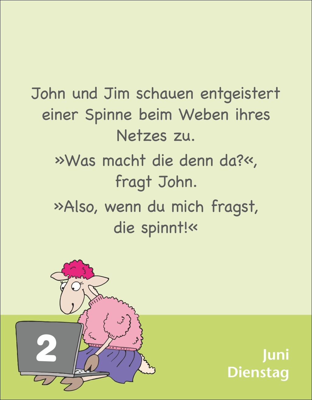 9783840036385_innenansicht_02.jpg