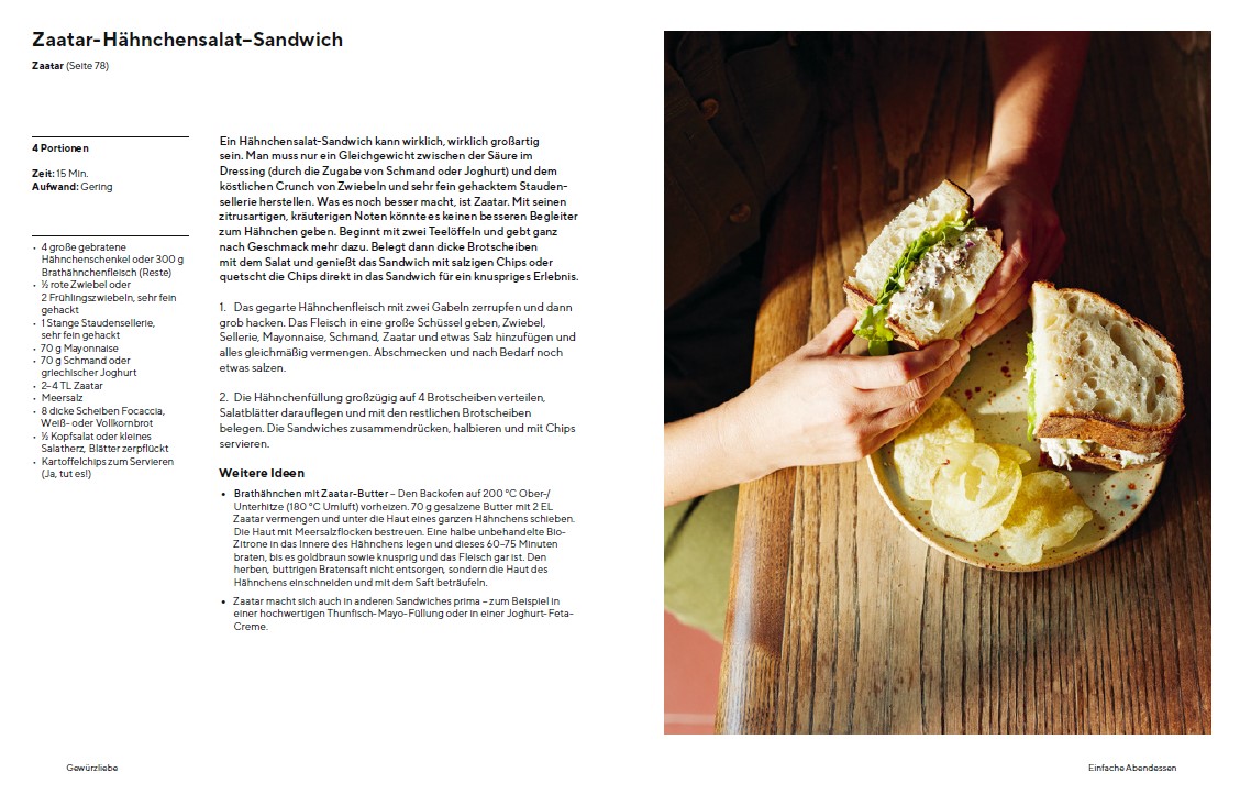 9783747206713_innenansicht_02 9783747206713_innenansicht_02.jpg