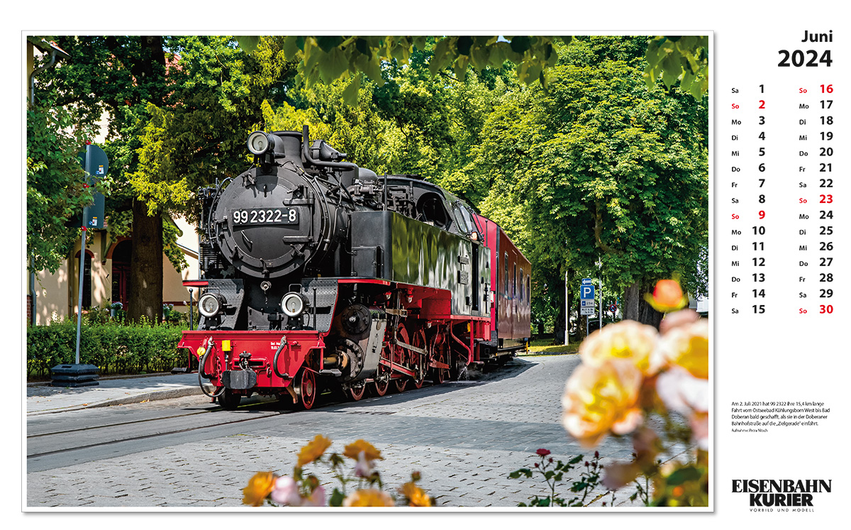 9783844659153_innenansicht_06.jpg