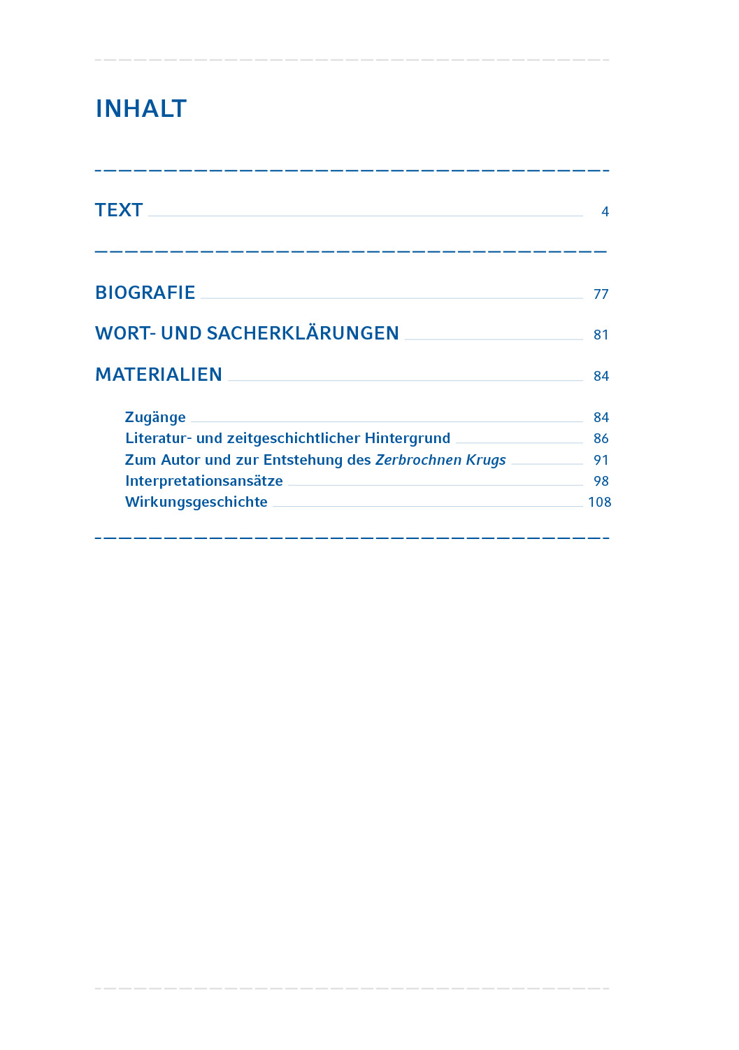 9783872915306_innenansicht_01 9783872915306_innenansicht_01.jpg