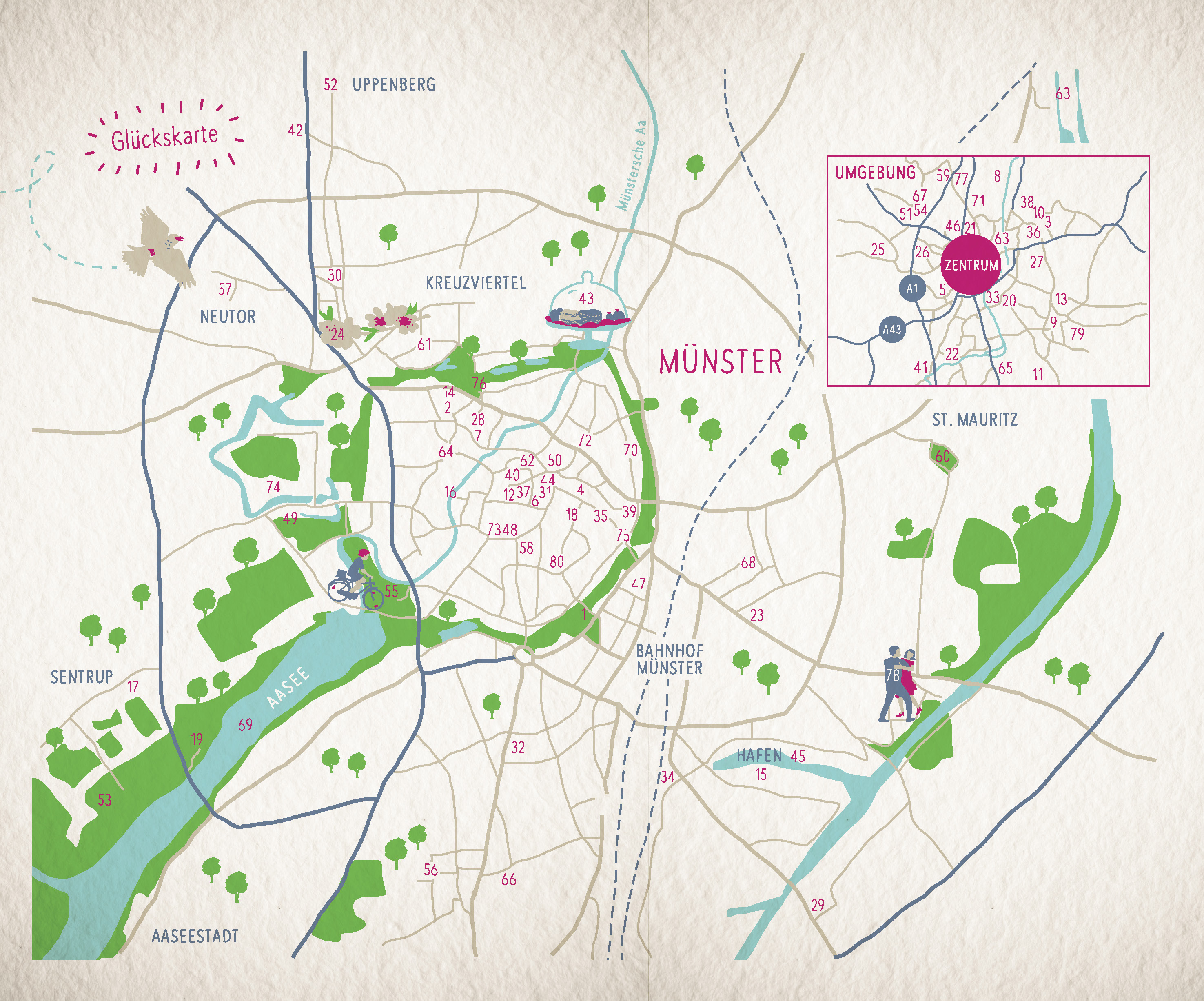 9783770027453_innenansicht_01 9783770027453_innenansicht_01.jpg