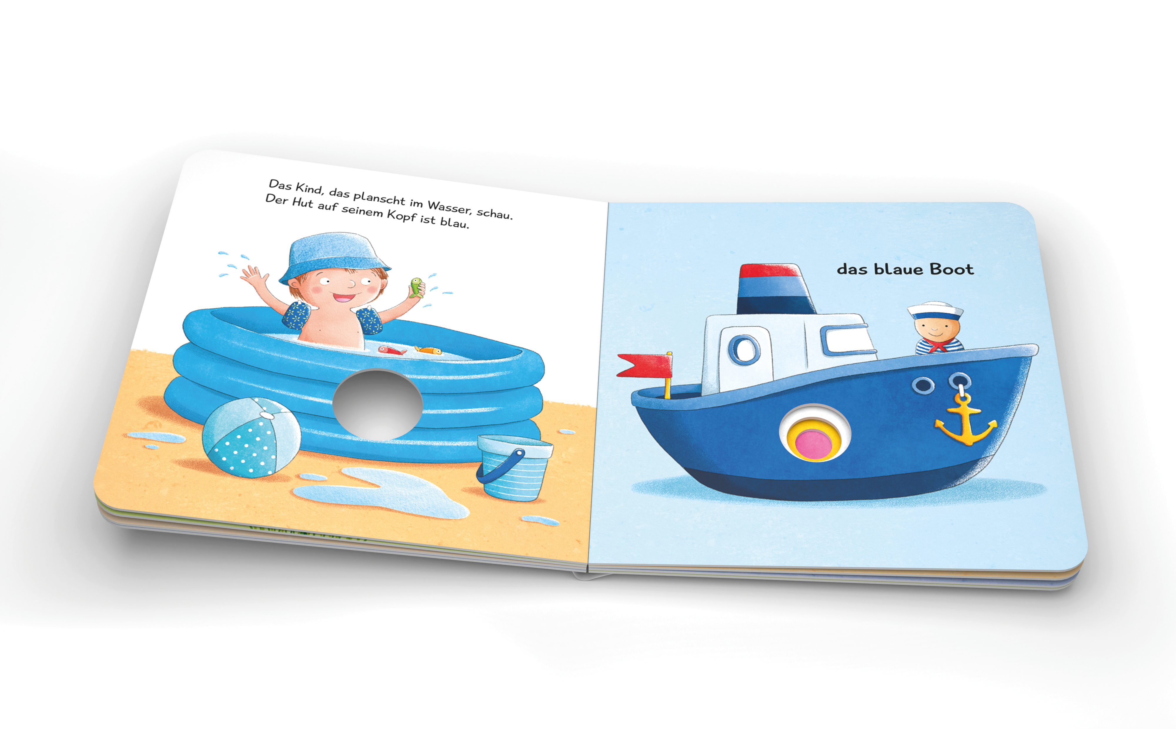 9783473418657_innenansicht_01 9783473418657_innenansicht_01.jpg